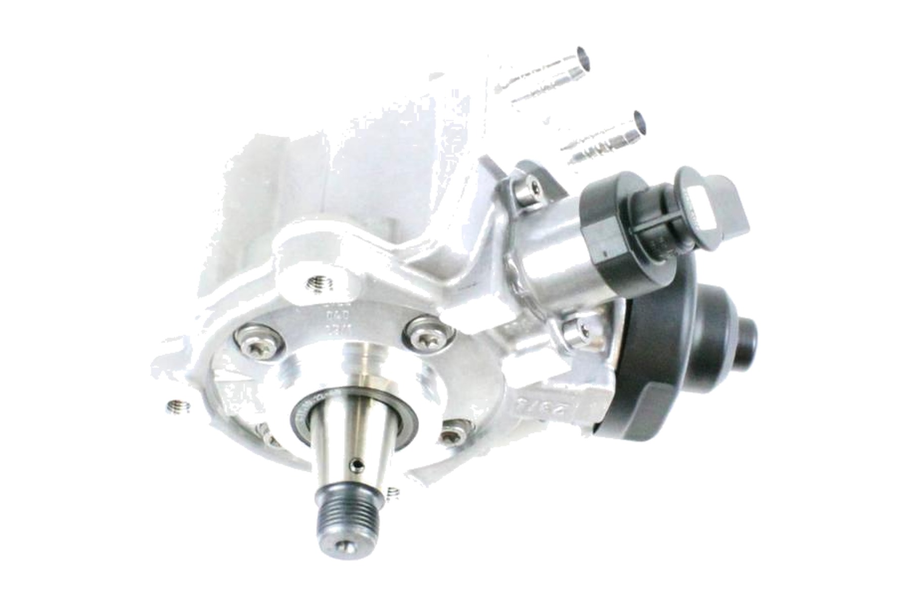 Bomba de Combustível Alta Pressão VW 03L130755R - Imagem 25