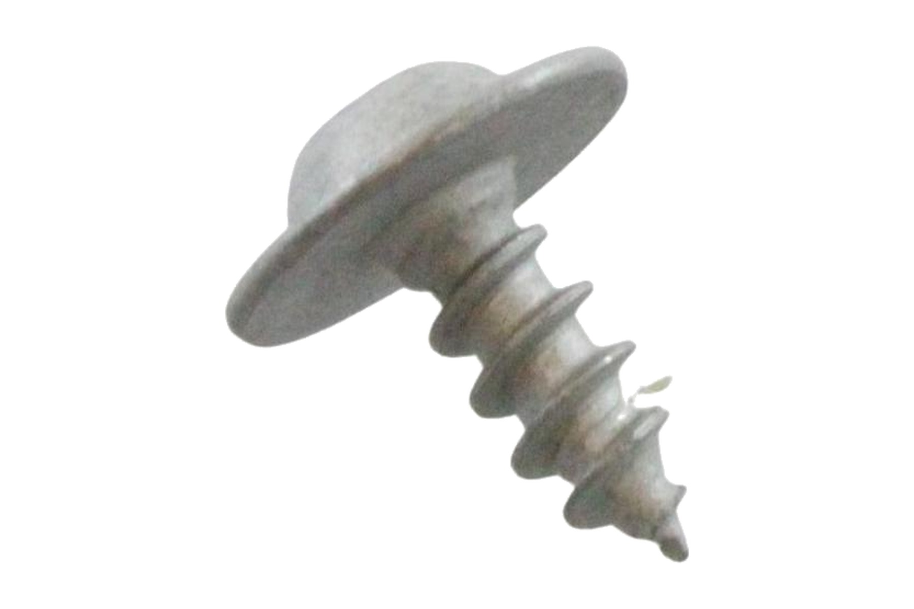 Parafuso VW N91084401