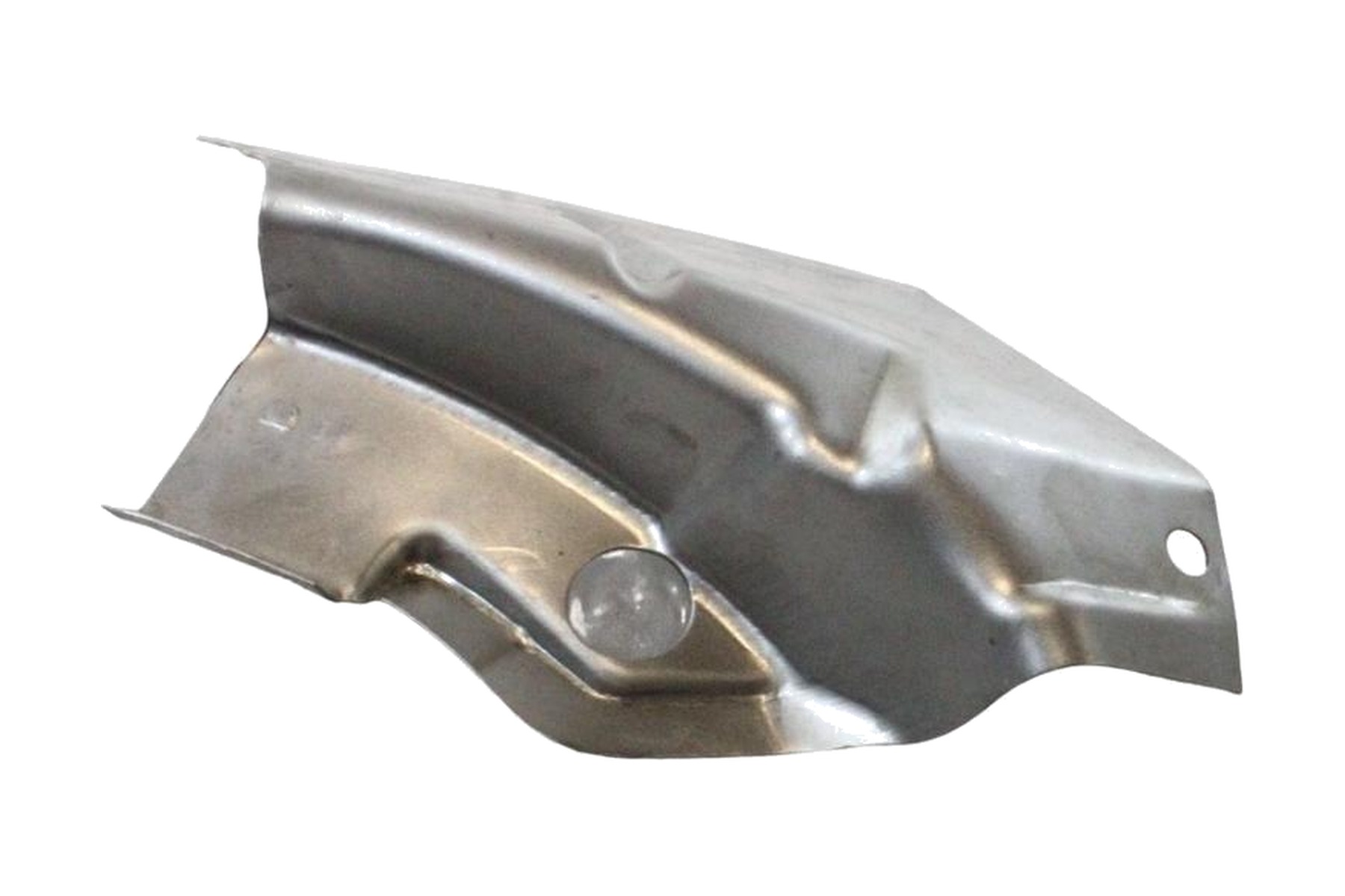 Reforço VW 373809263A - Imagem 2