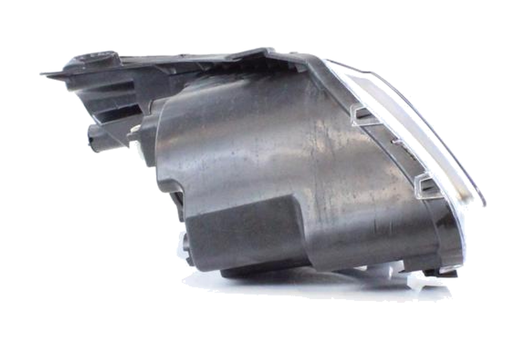 Farol Esquerdo (Motorista) VW 5U1941005 - Imagem 17