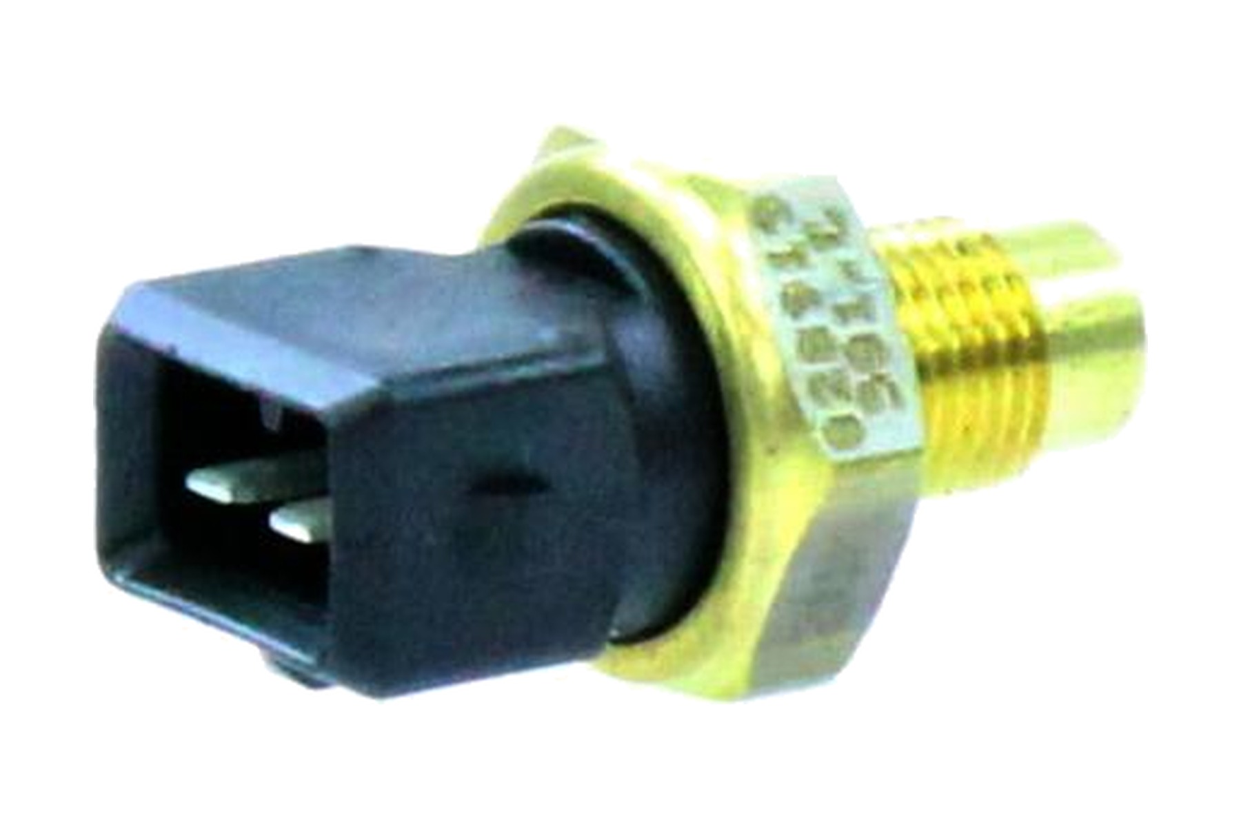 Sensor de Temperatura de Água VW 028919501C - Imagem 5