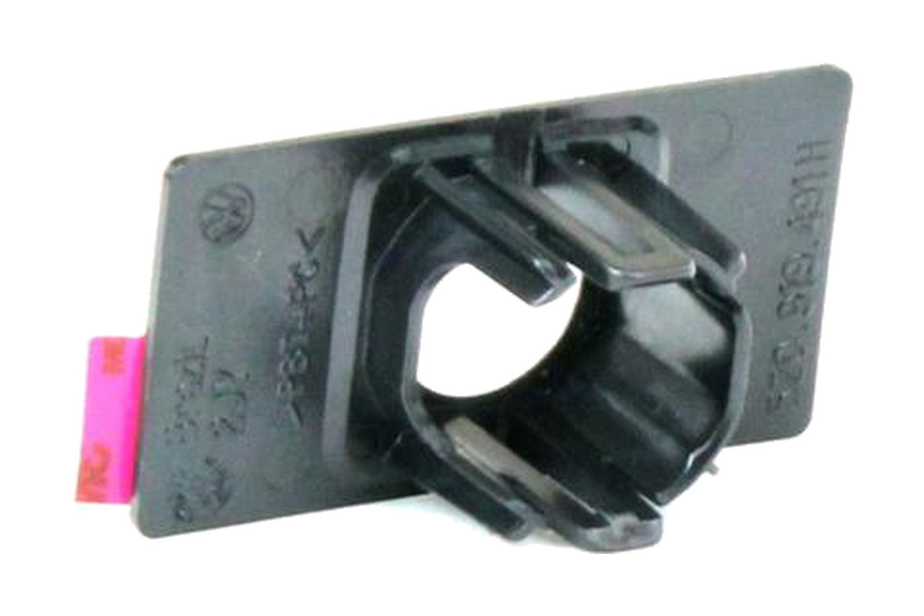 Suporte de Sensor de Estacionamento VW 5Z0919491H - Imagem 11