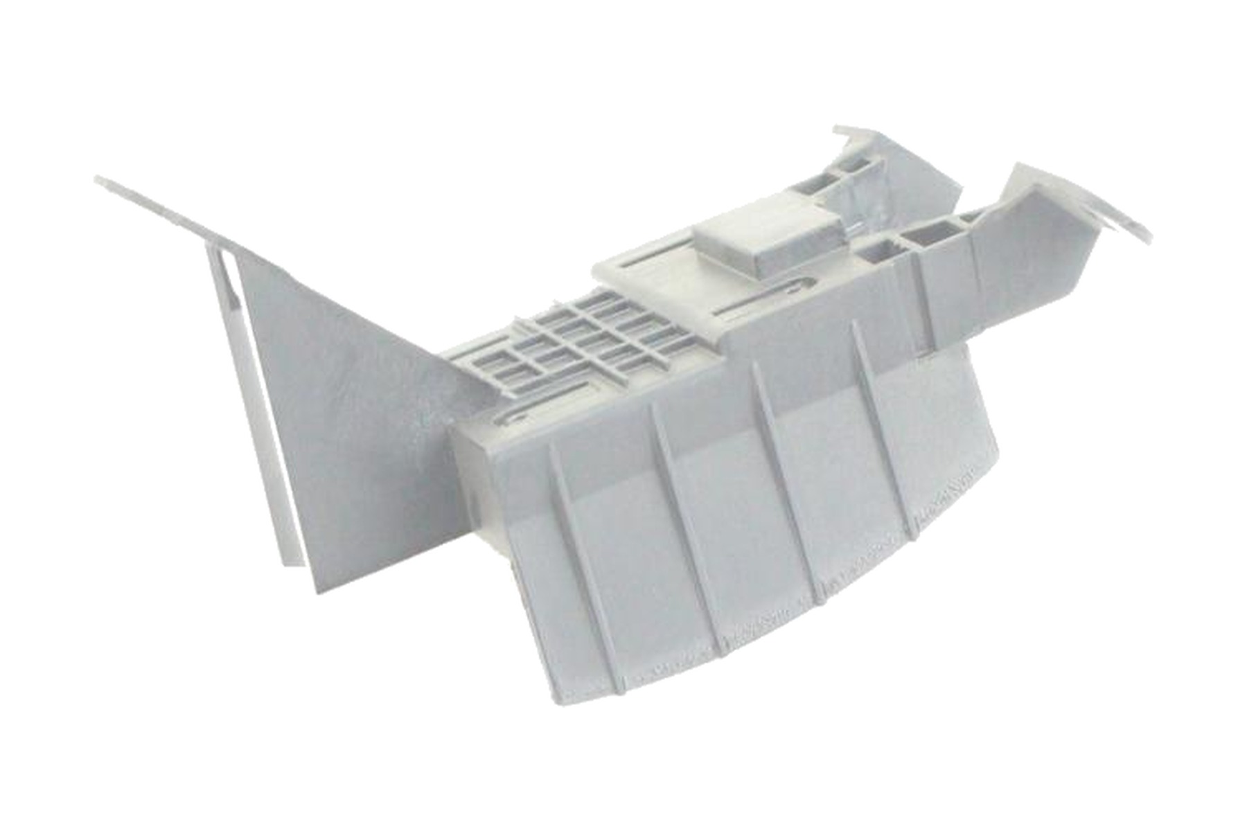 Suporte de Sensor de Detecção de Ponto Cego VW 5NA907455A - Imagem 23