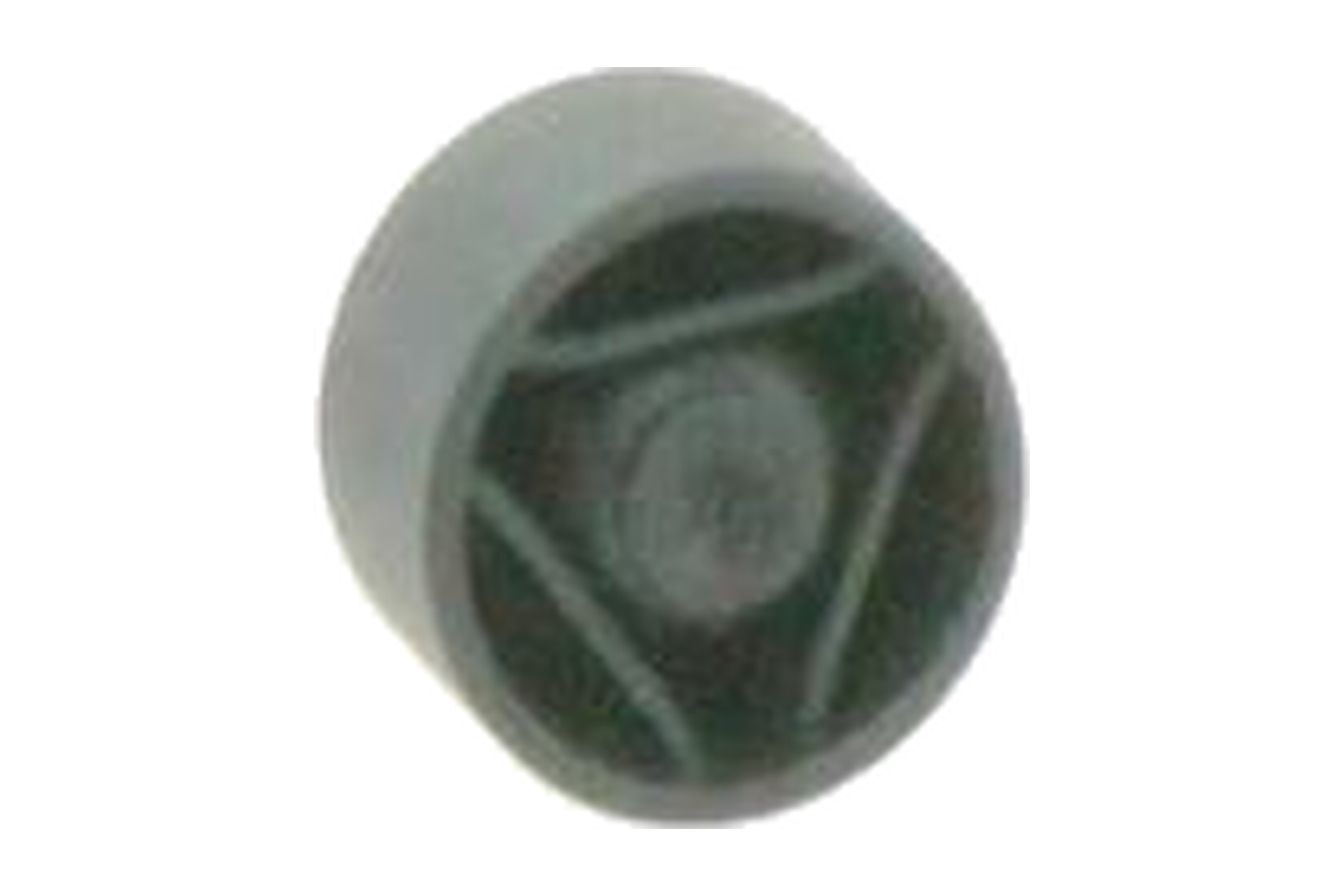 Conector VW 07C103226A - Imagem 12