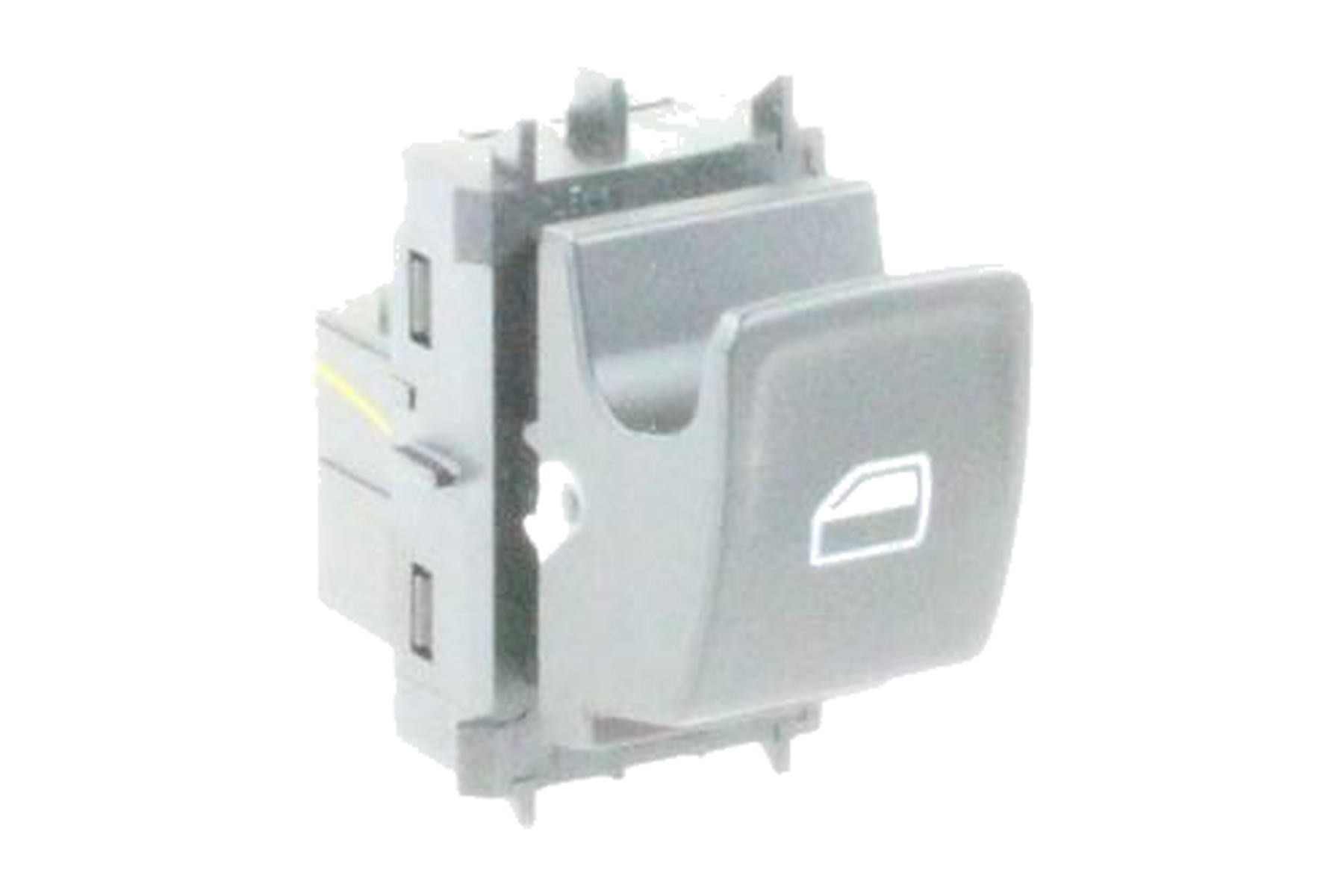 Botão Interruptor de Acionamento de Vidro VW 5G0959855HWHS - Imagem 23