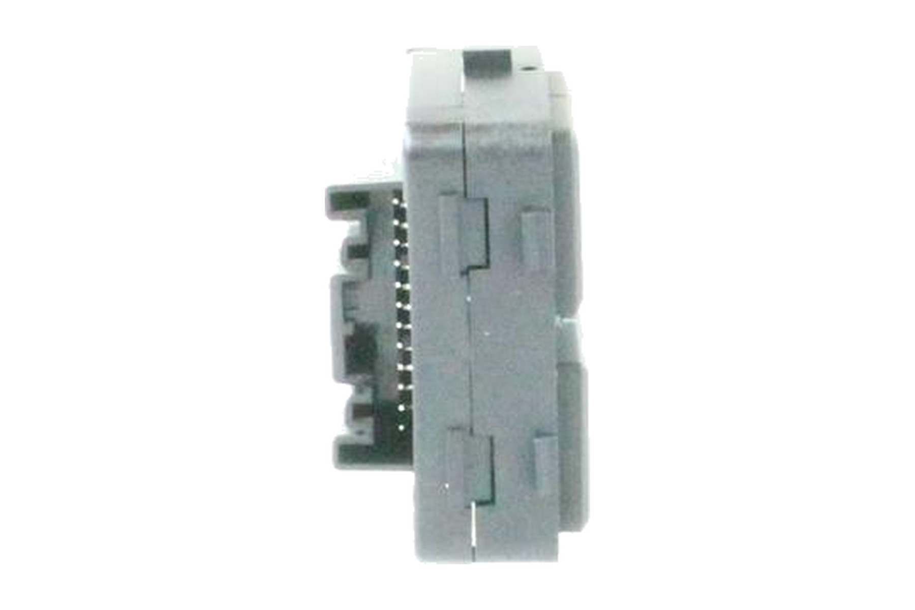 Botão Interruptor de Regulagem de Altura de Suspensão VW 7P6959511K - Imagem 19
