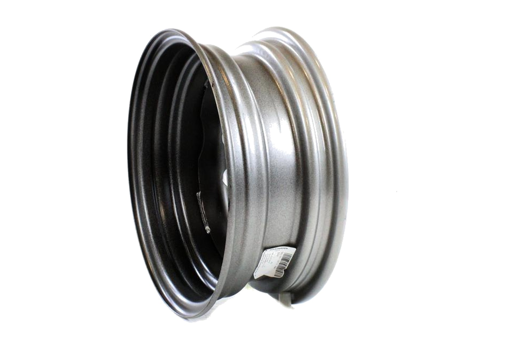 Roda VW 5W0601027AN86 - Imagem 17