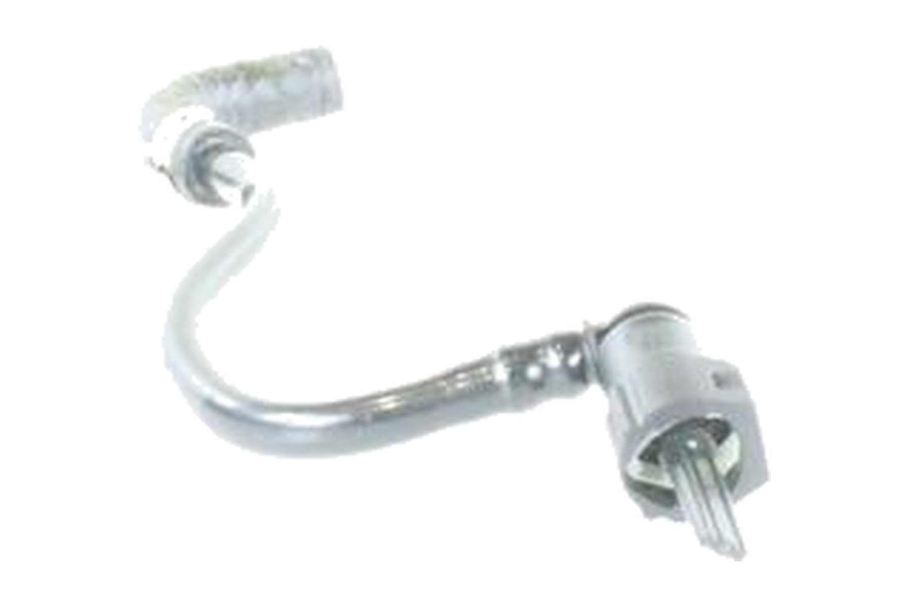 Tubo de Respiro de Reservatório de Partida a Frio VW 5Z0201931K - Imagem 18