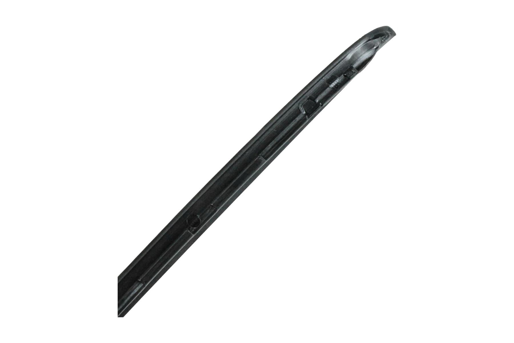 Friso de Captação de Água VW 17A8543275AP - Imagem 3