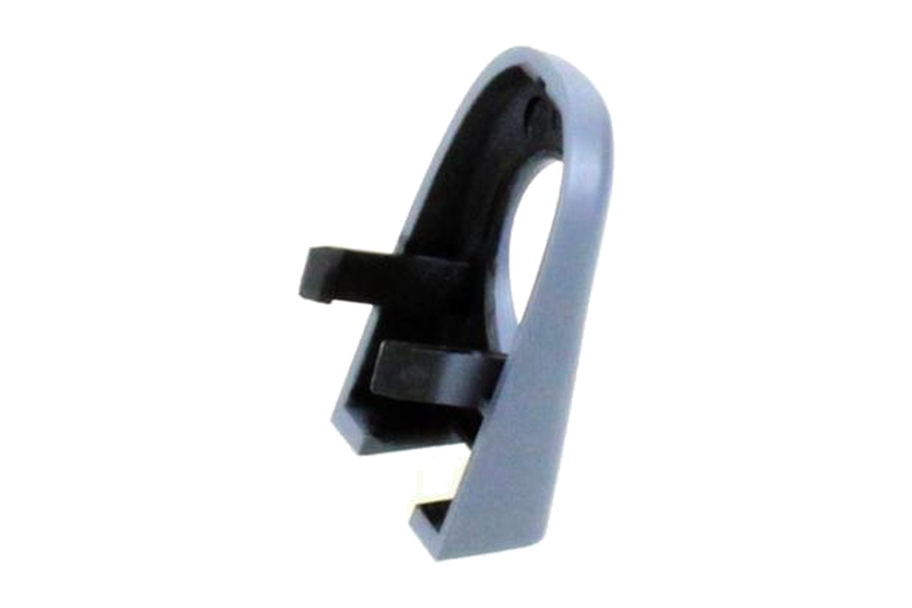 Moldura de Cilindro de Maçaneta de Porta VW 3B0837879AGRU - Imagem 18