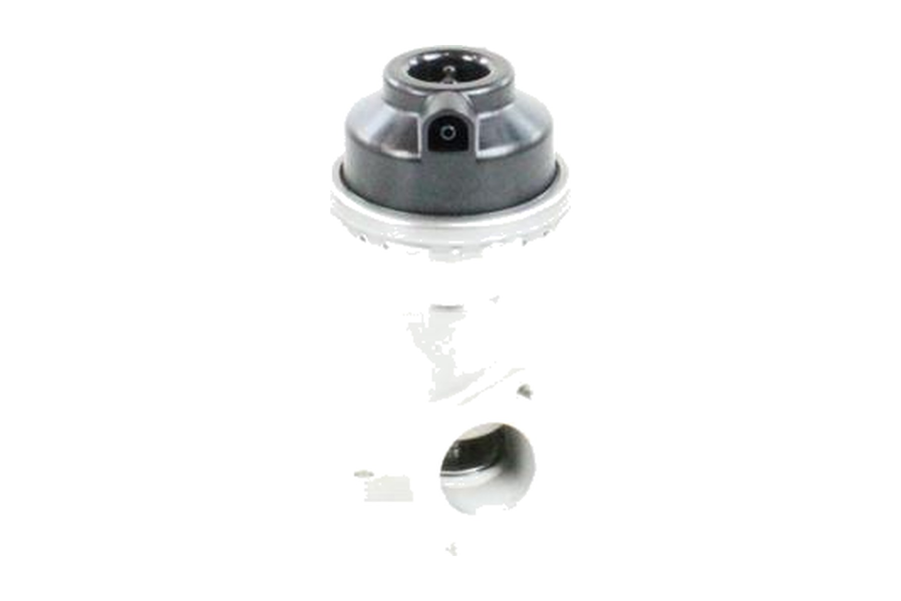 Arrefecedor de Retorno de Gases de Escape VW 059131512AQ - Imagem 7