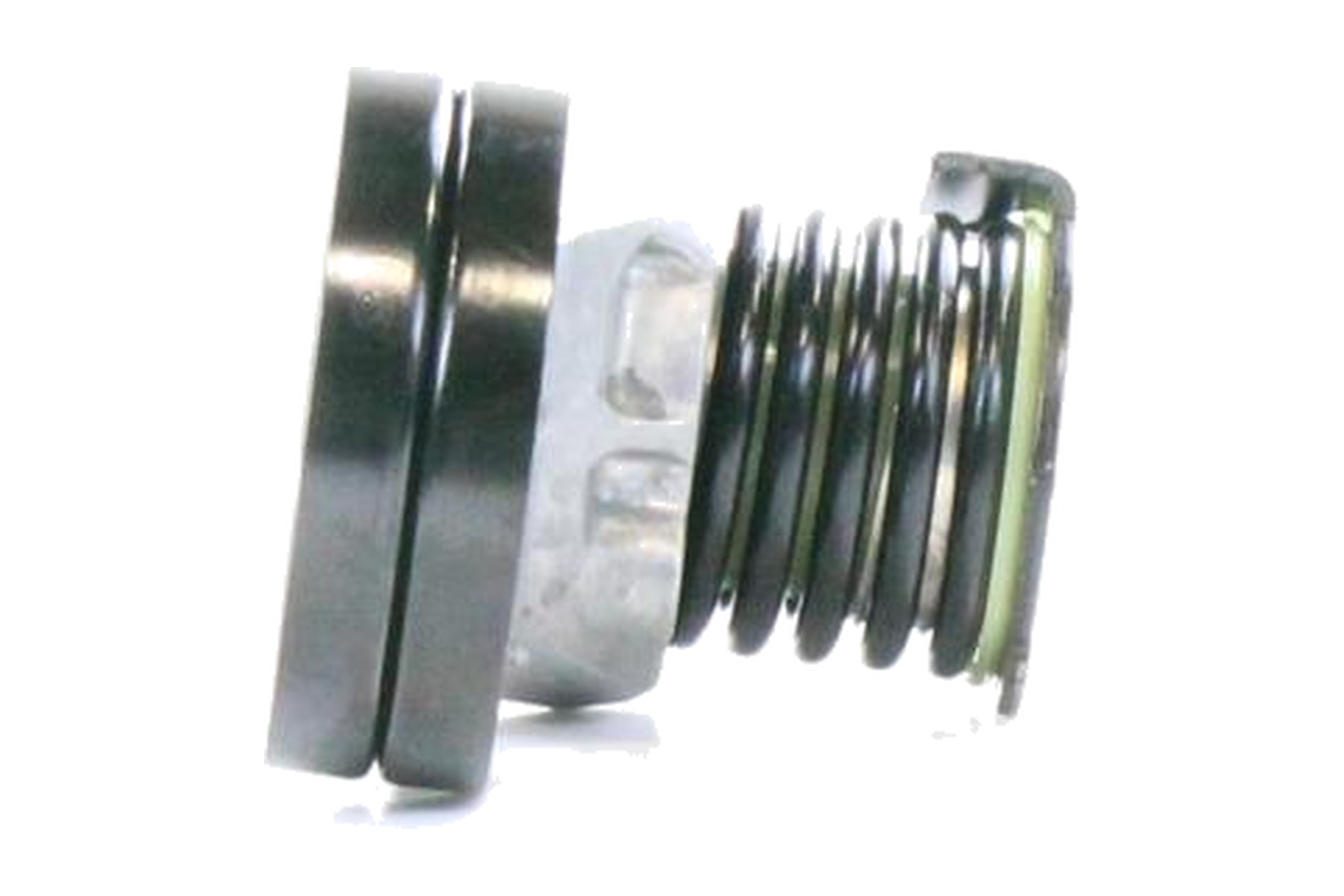 Tensor de Correia de Acessórios VW 036145299 - Imagem 7