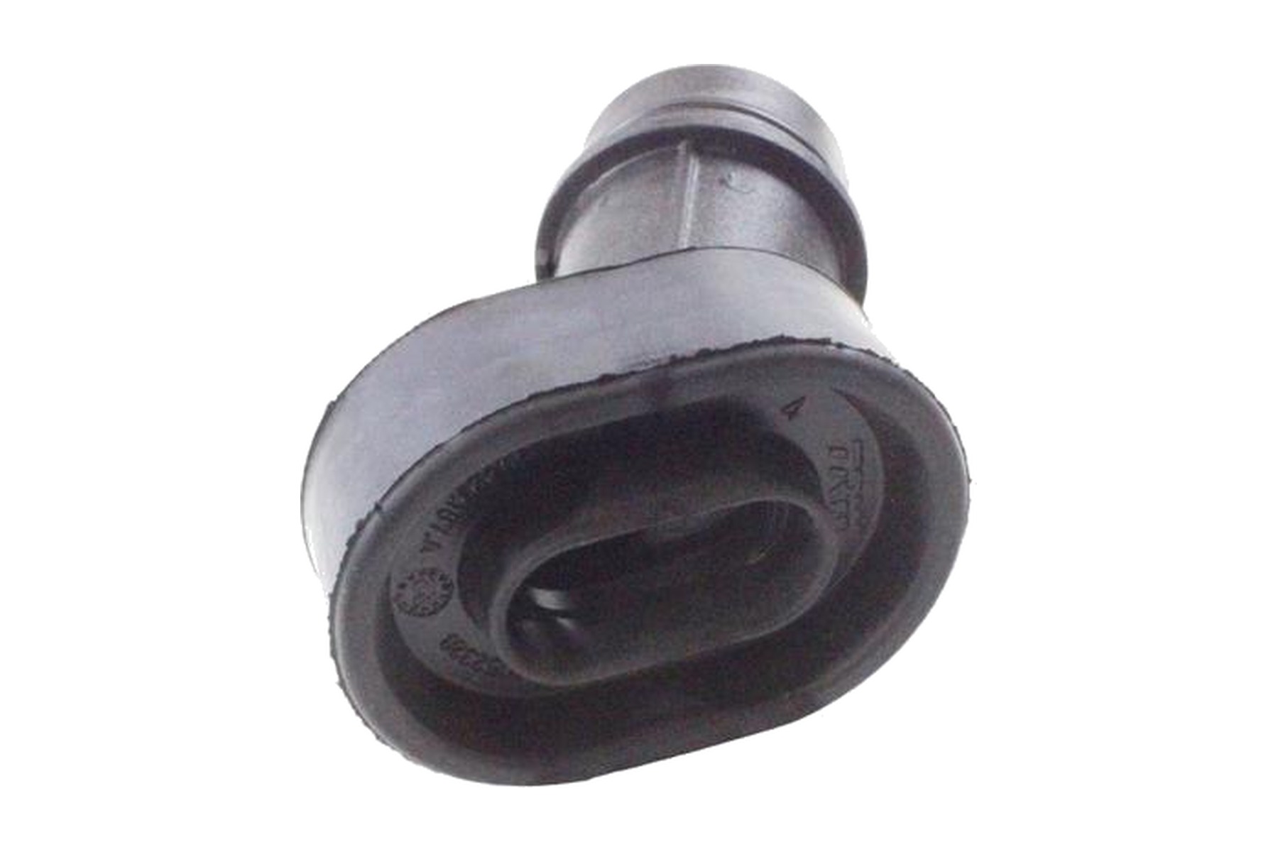 Anel VW 2Q0423187A - Imagem 2