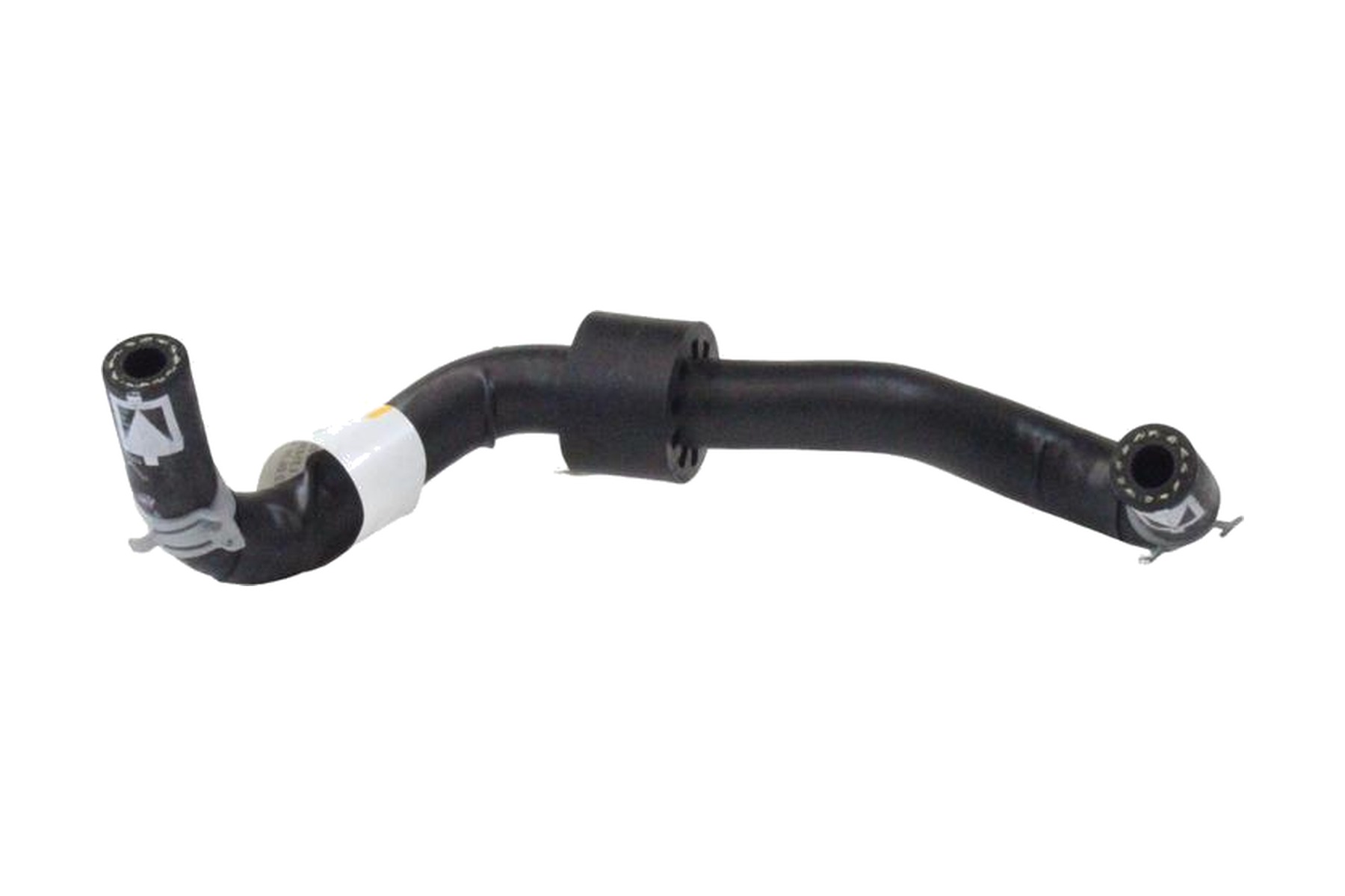 Linha VW 06K133986K - Imagem 2