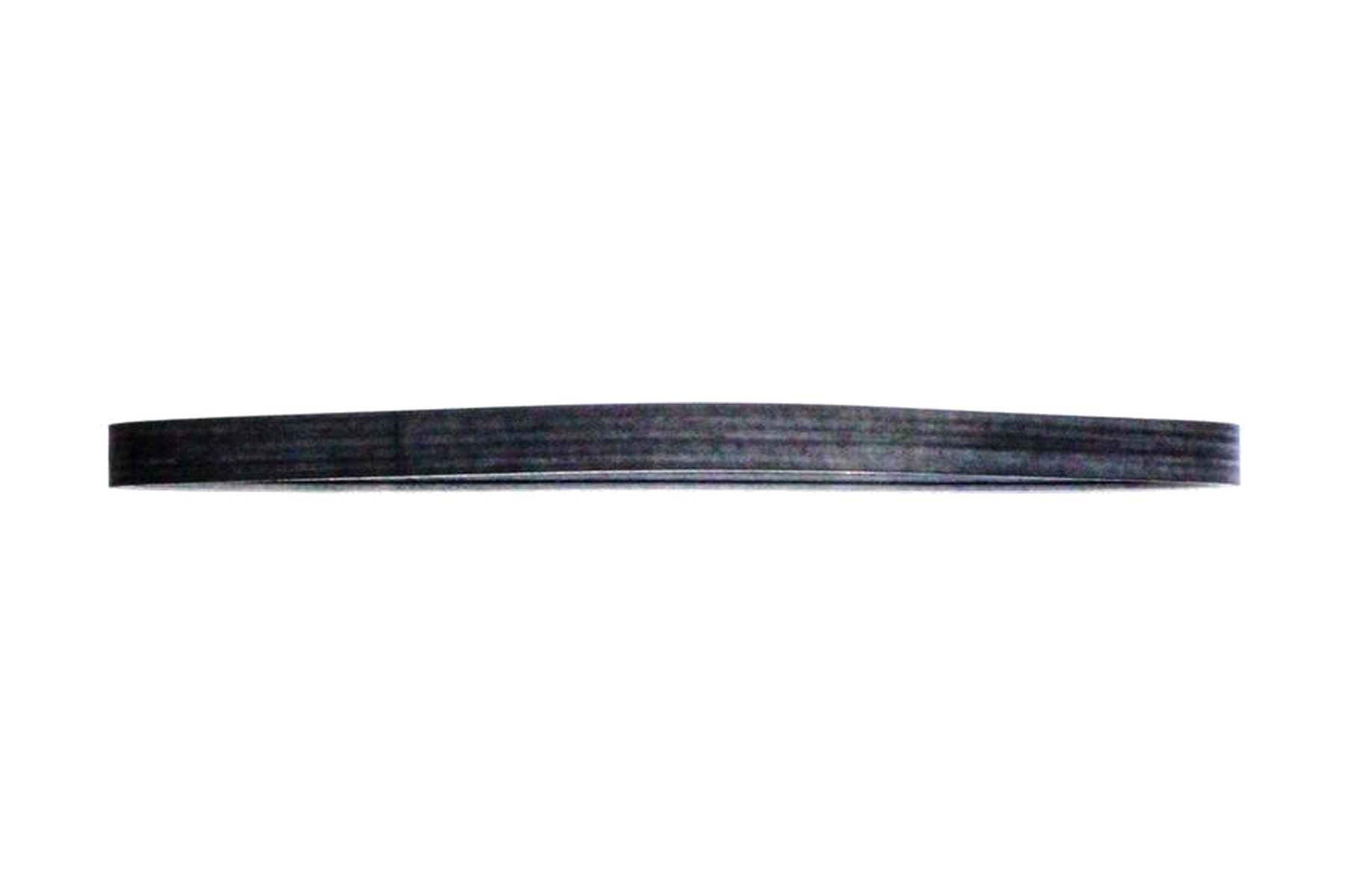 Correia de Acessórios de Motor VW 5W0145933 - Imagem 4
