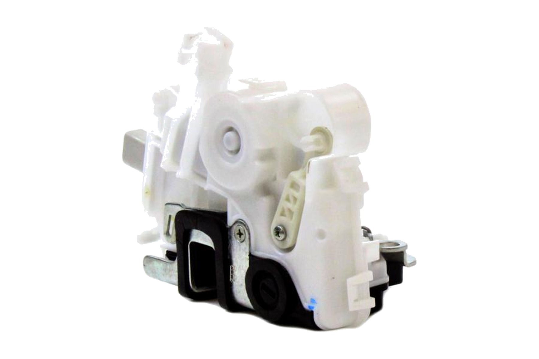 Fechadura de Porta VW 5Z4839016P - Imagem 16