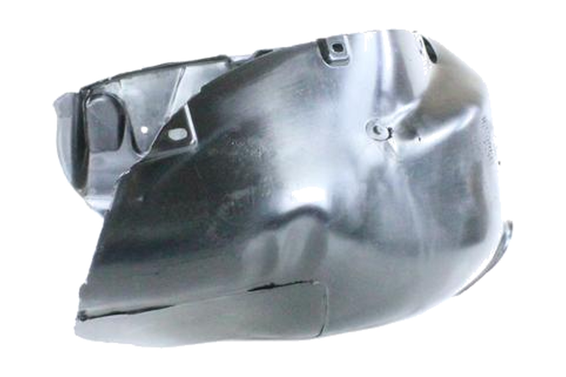 Para-barro de Caixa de Roda VW 5Z0810971 - Imagem 18