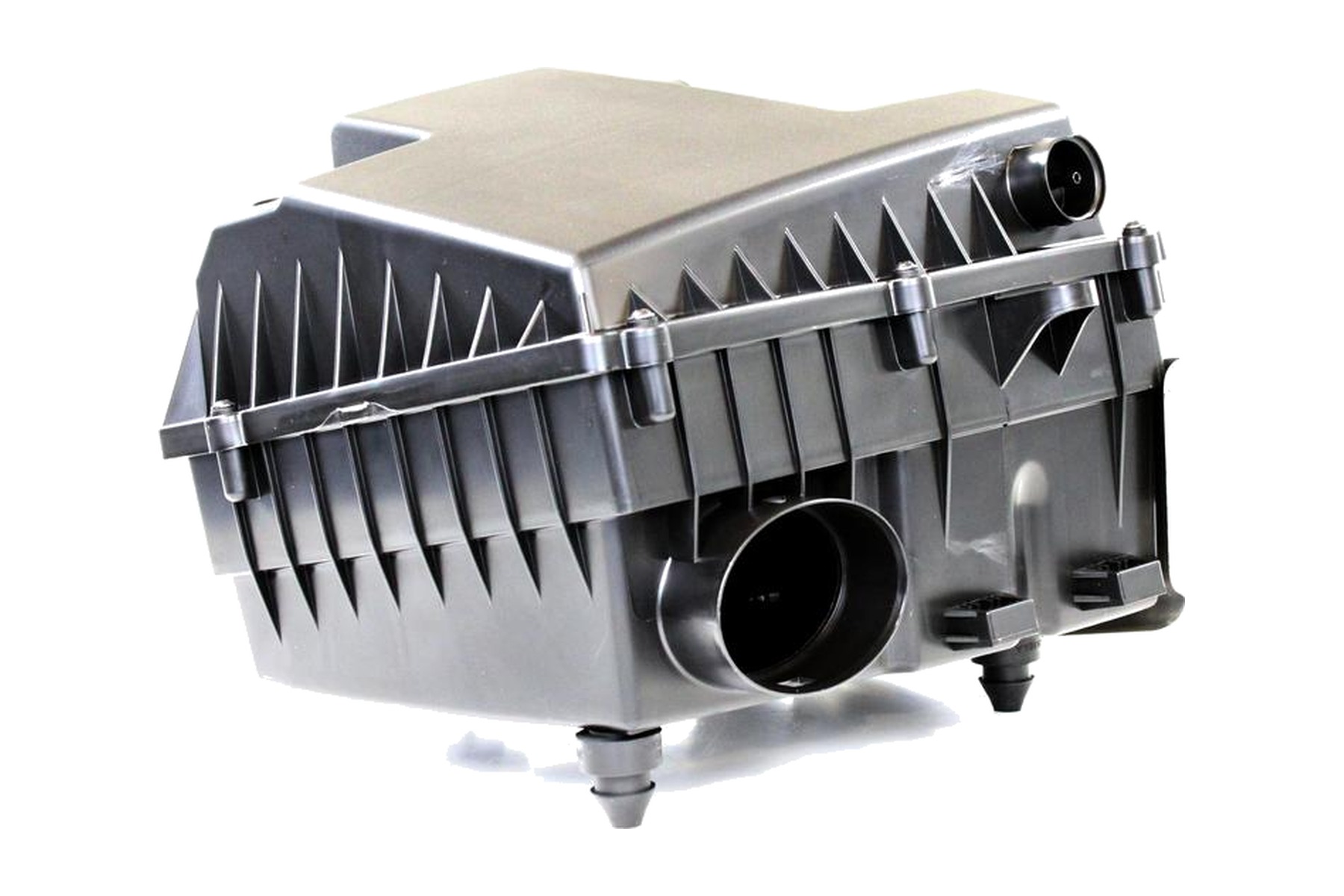 Caixa de Filtro de Ar de Motor VW 2H0129607K - Imagem 10