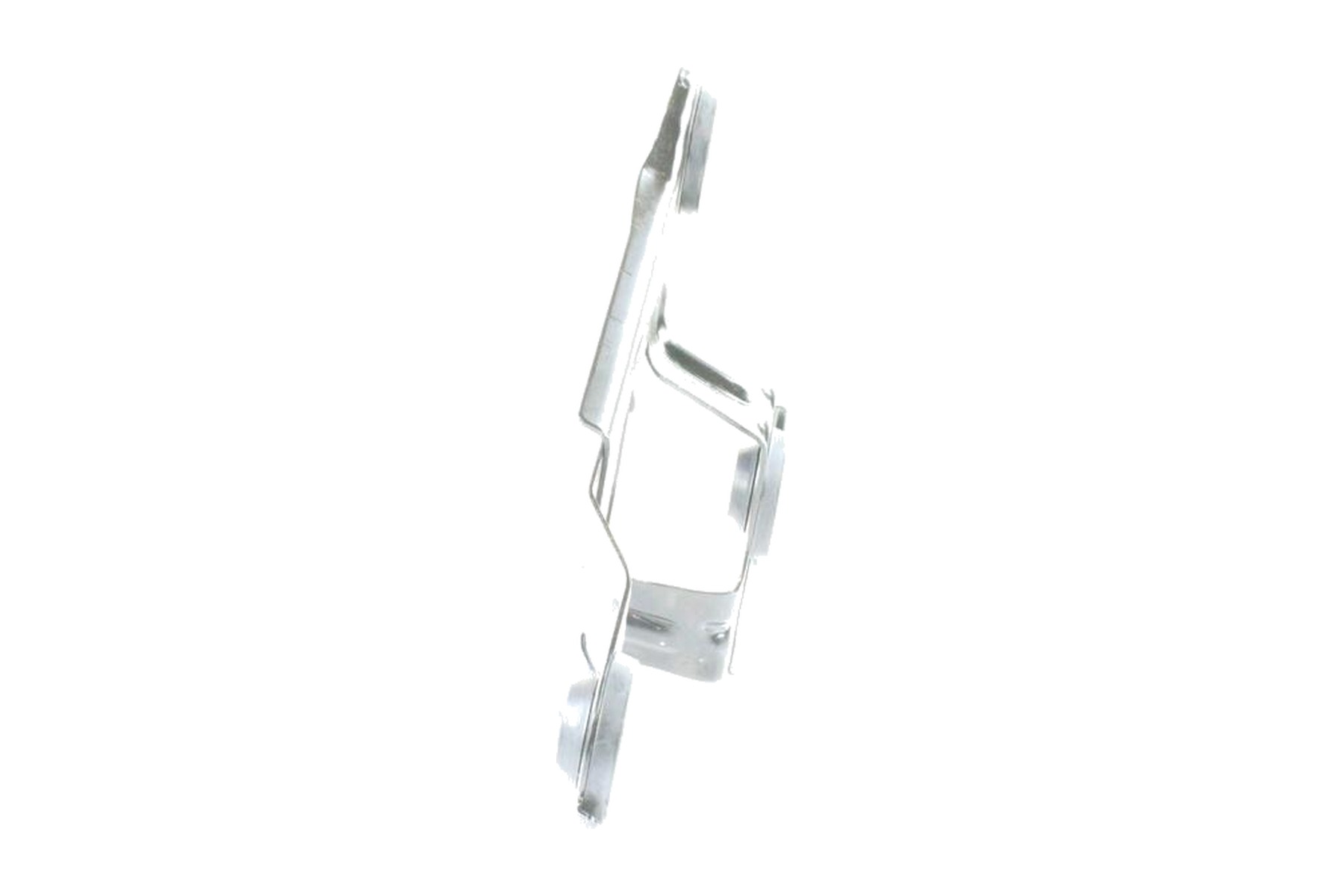 Suporte VW 2QB612391 - Imagem 20