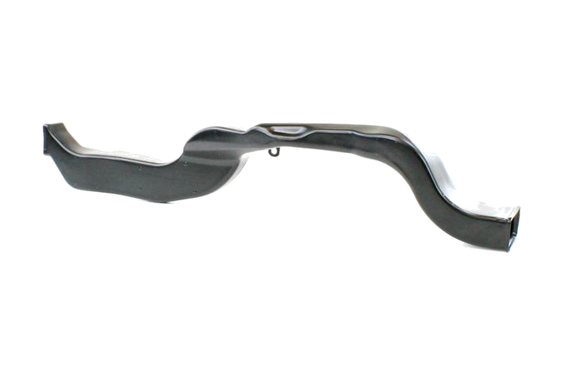 Defletor de Ar de Radiador VW 2GP864253 - Imagem 15