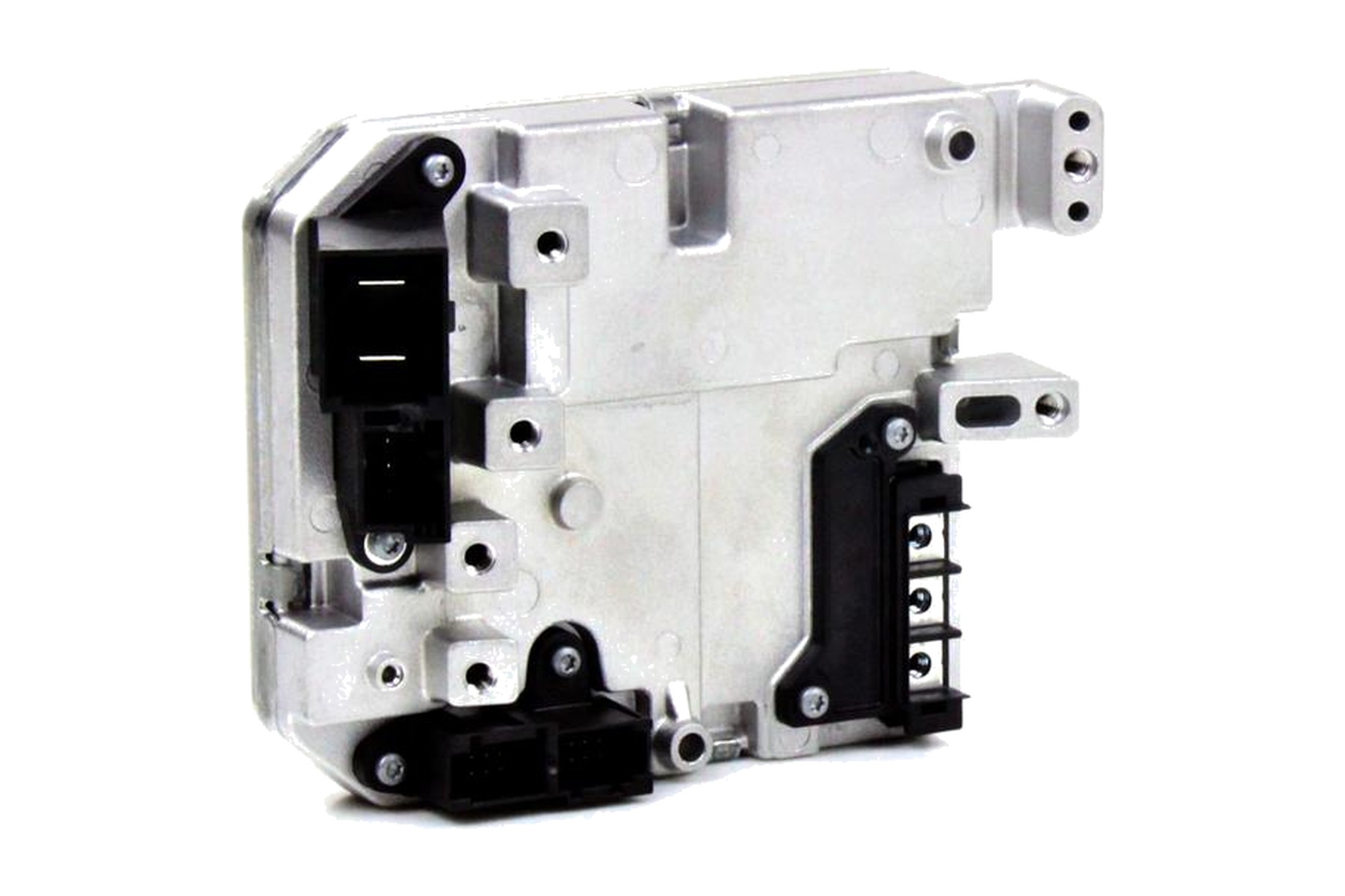 Módulo de Direção Elétrica VW 2Q1909144S - Imagem 11