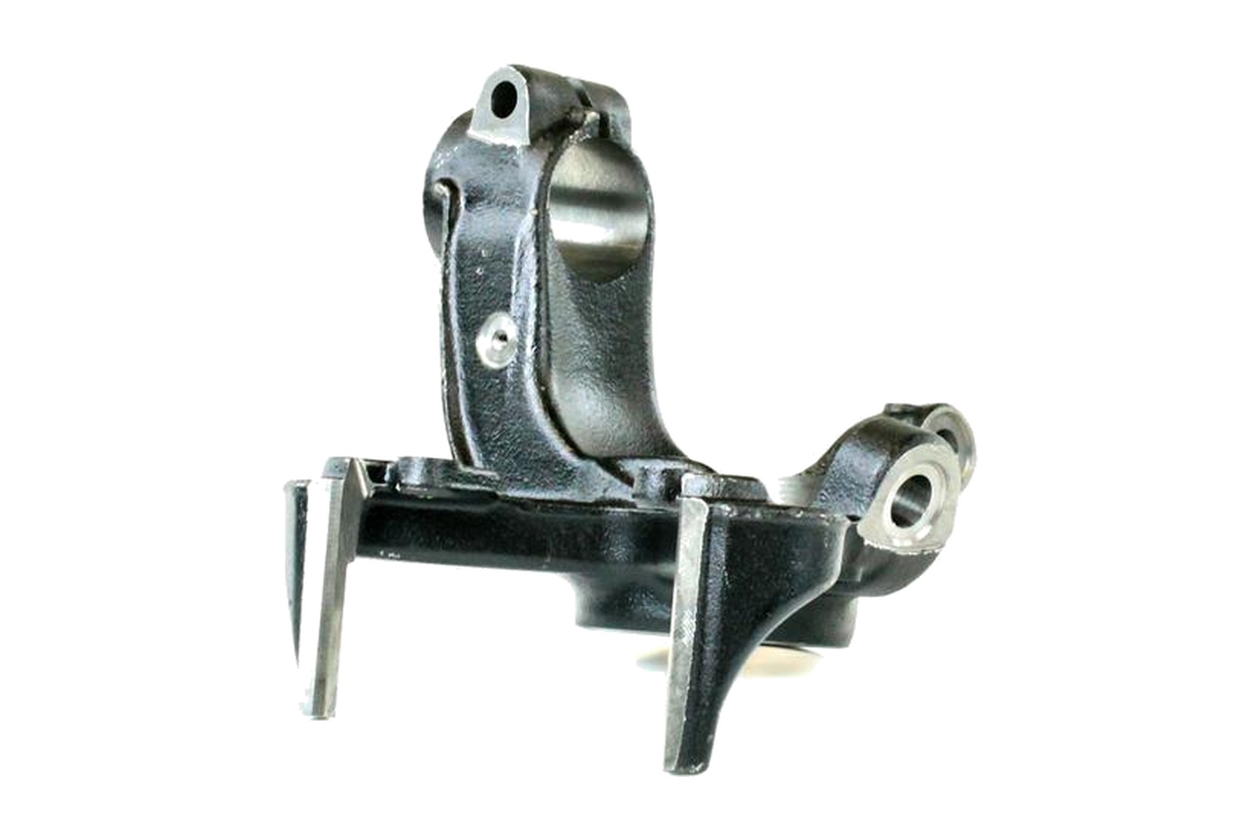 Manga de Eixo de Suspensão VW 6Q0407256AP - Imagem 10