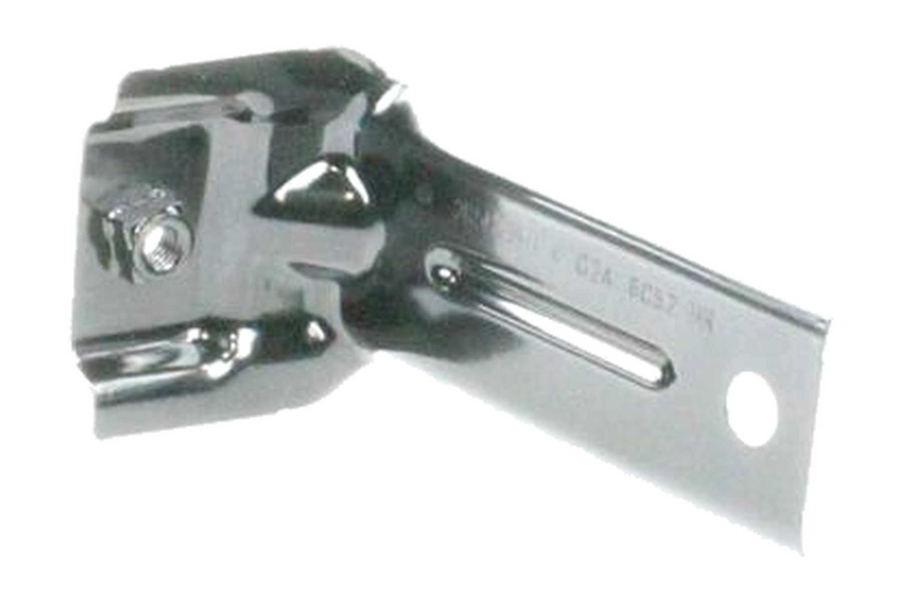 Suporte de Para-lama VW 2G5809471GRU - Imagem 16