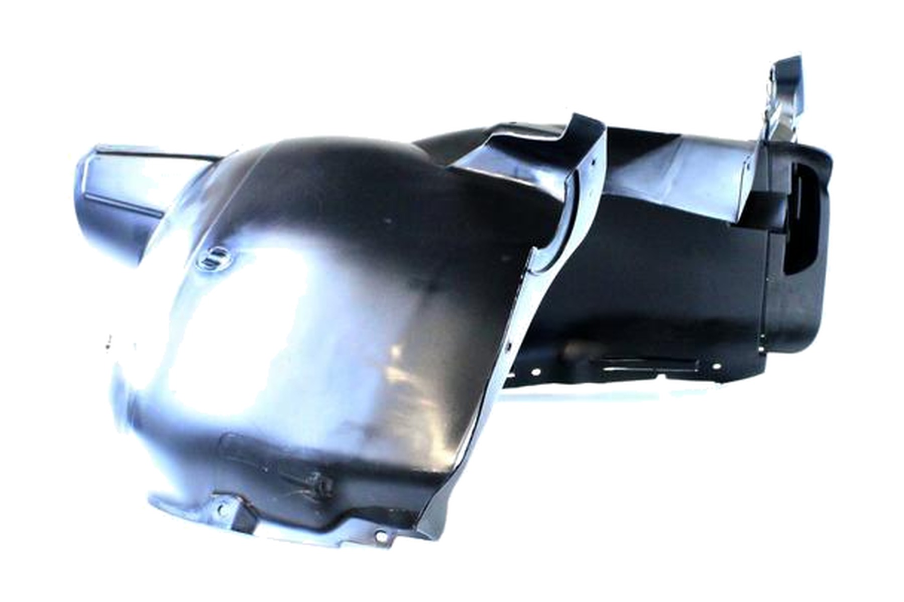 Para-barro de Caixa de Roda VW 2G5805911A - Imagem 21