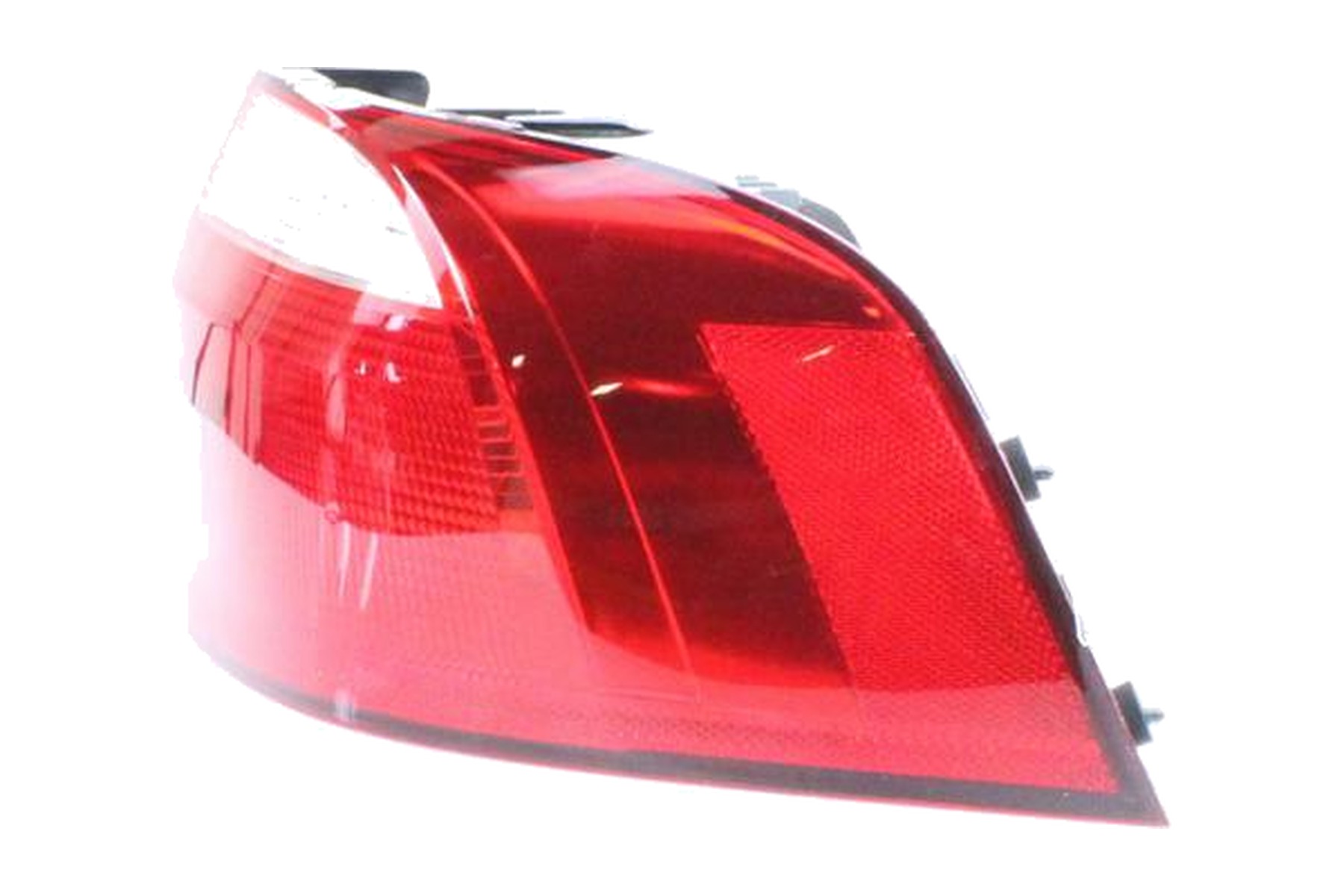 Lanterna Direito (Passageiro) VW 5U5945096P - Imagem 5