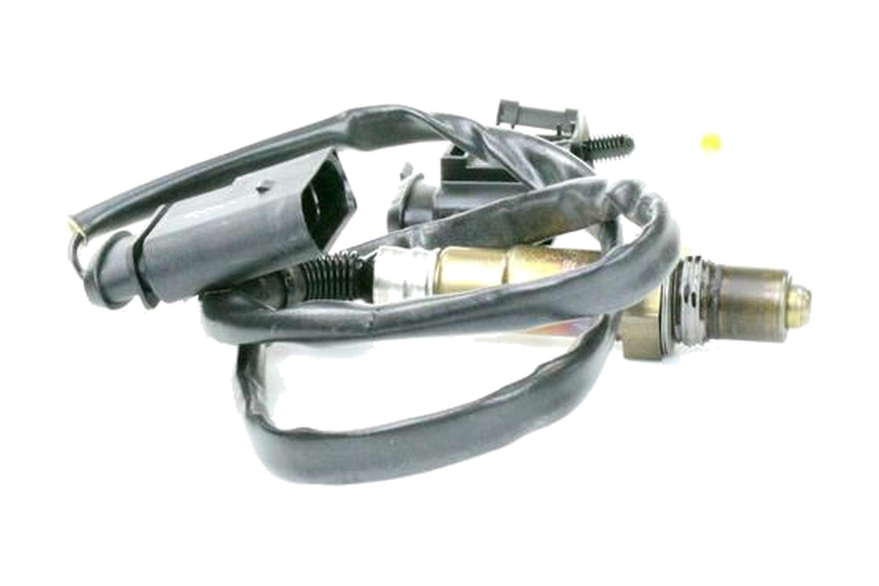 Sonda Lambda de Escapamento VW 1K0998262A - Imagem 20