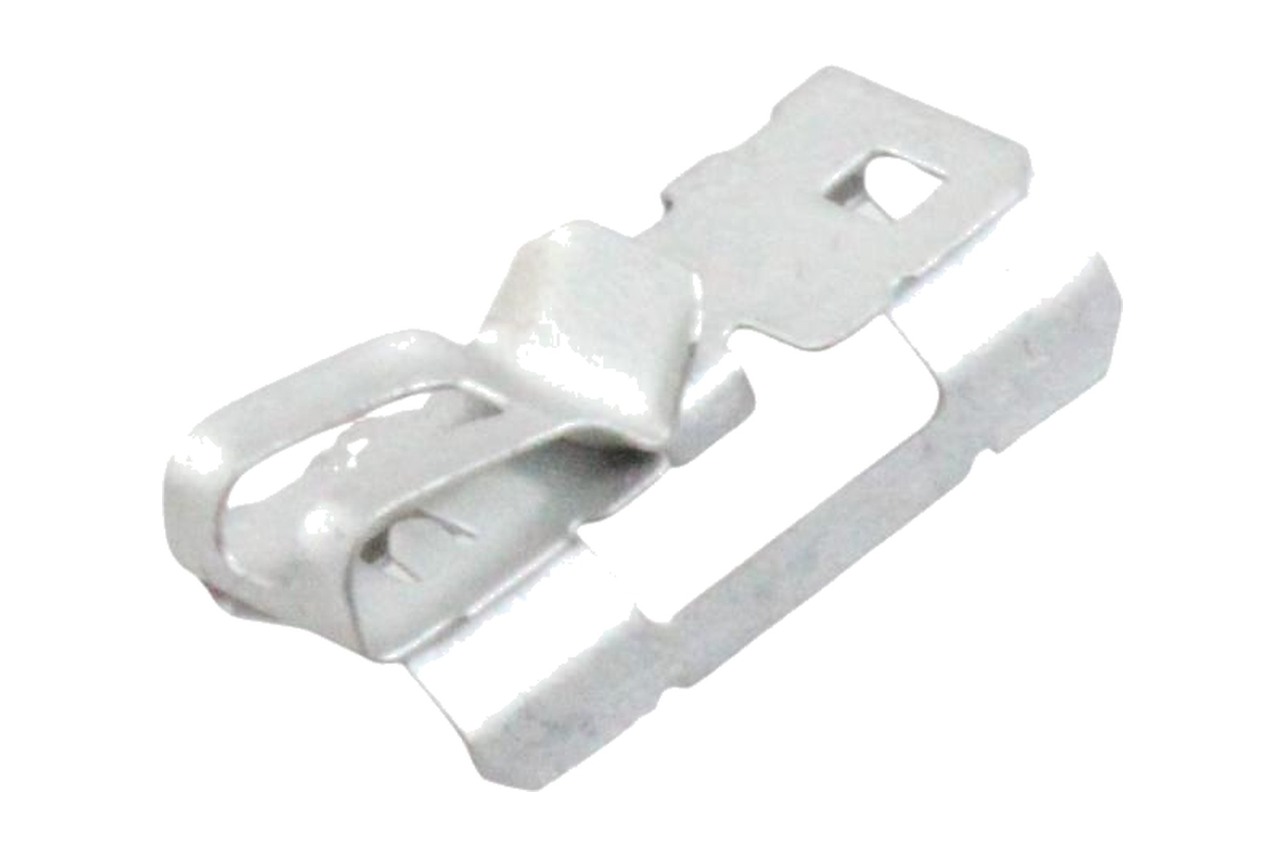Presilha VW 1J0971842F