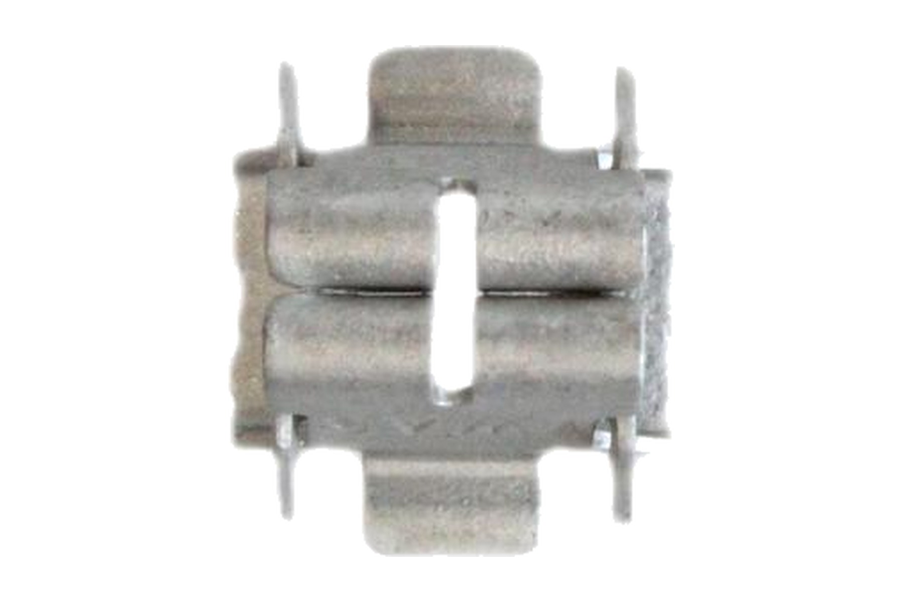 Grampo VW 5G0867633