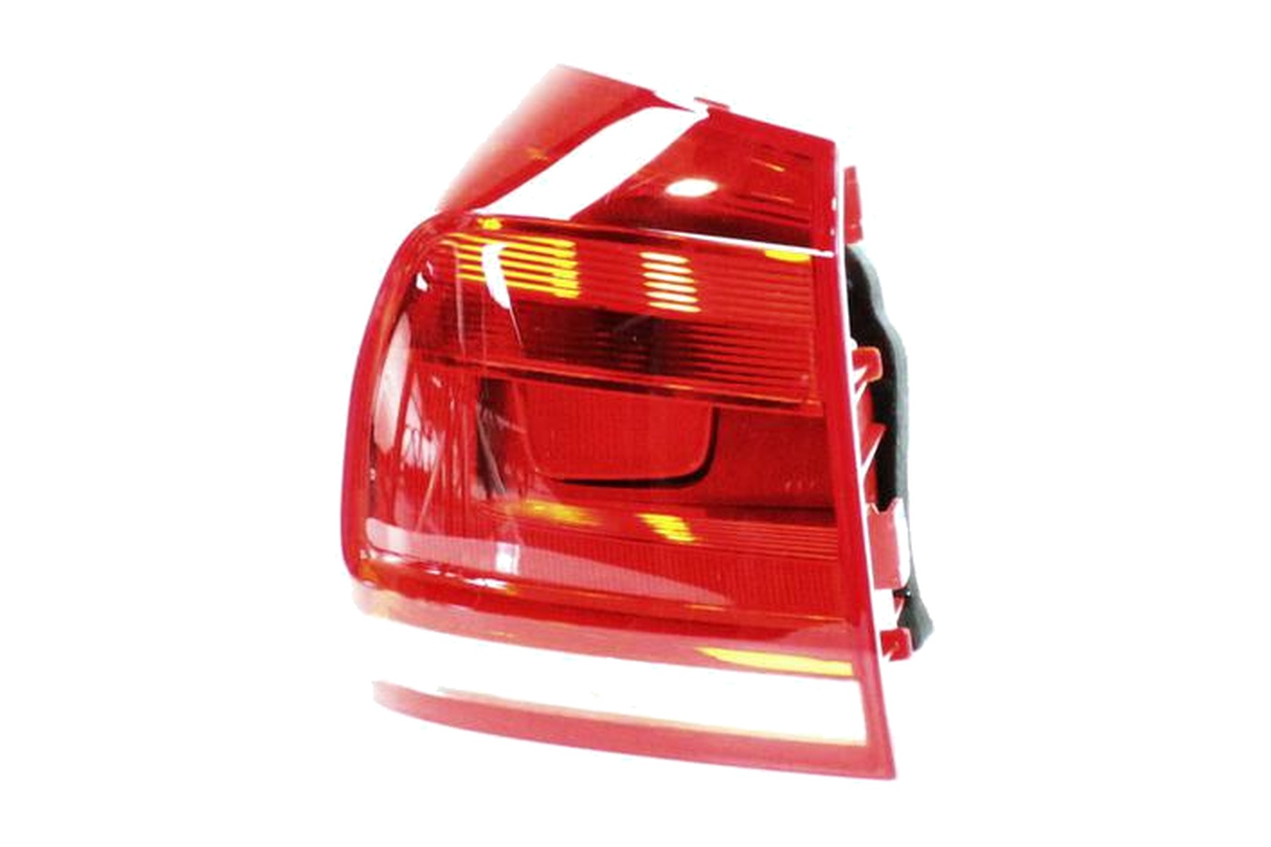 Lanterna Esquerdo (Motorista) VW 5Z9945095H - Imagem 5