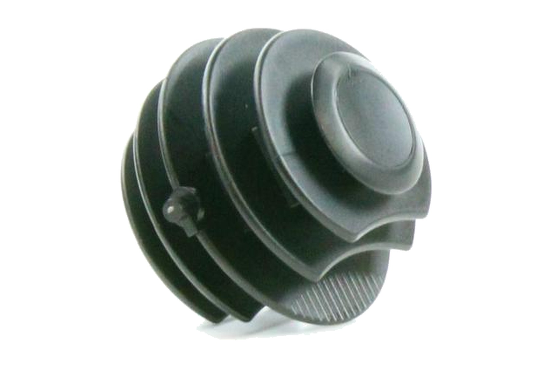 Difusor de Saída de Ar VW 5W08197071NN - Imagem 21