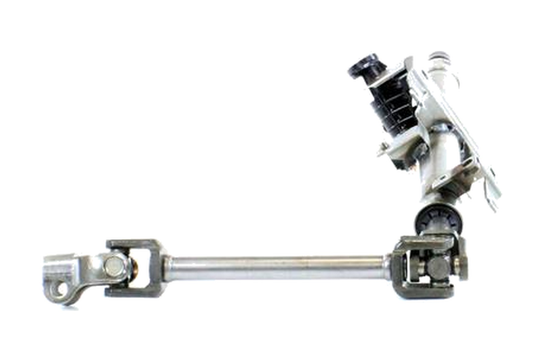 Coluna de Direção VW 5U1419501 - Imagem 19