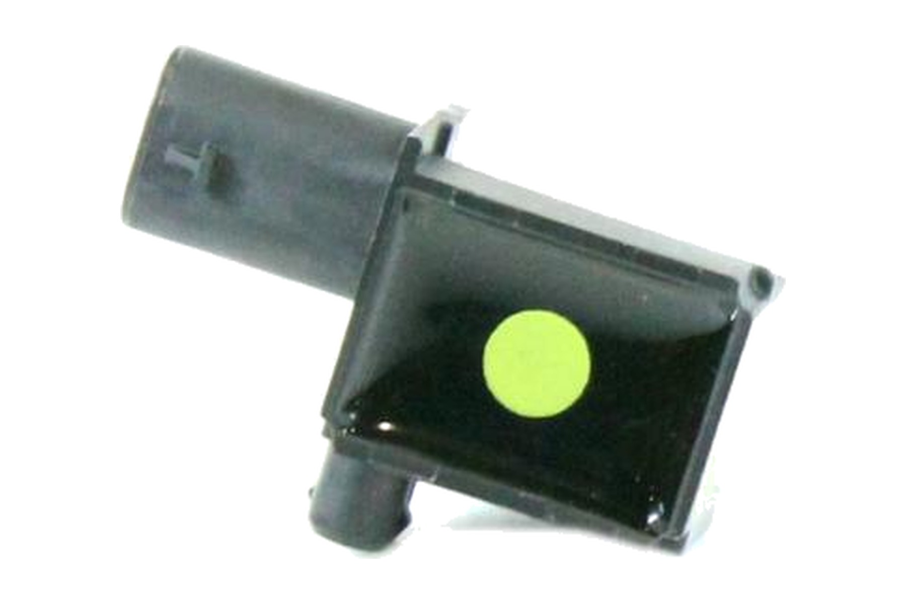 Sensor de Impacto de Airbag VW 5Q0959651B - Imagem 2