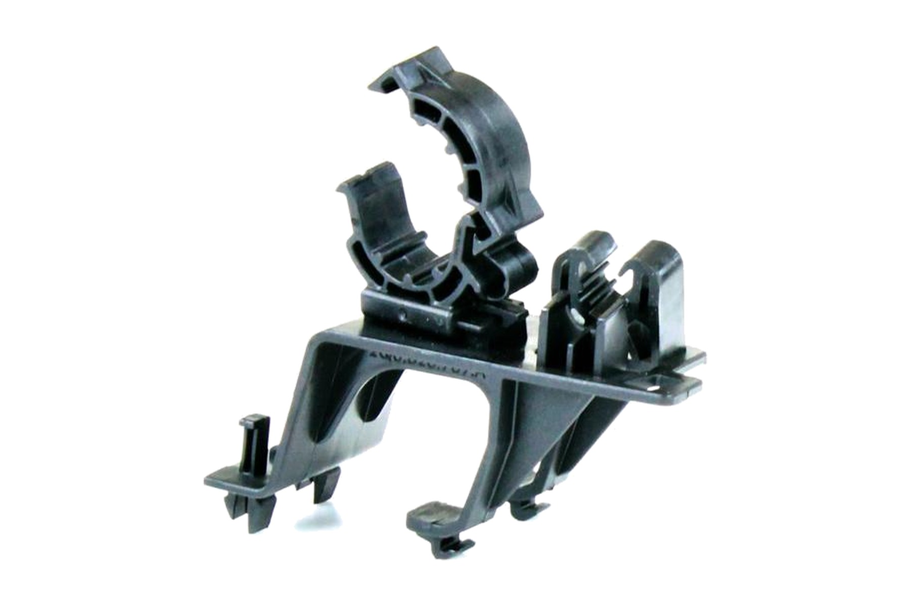 Suporte de Mangueira de Ar Condicionado VW 2Q0820769A - Imagem 15