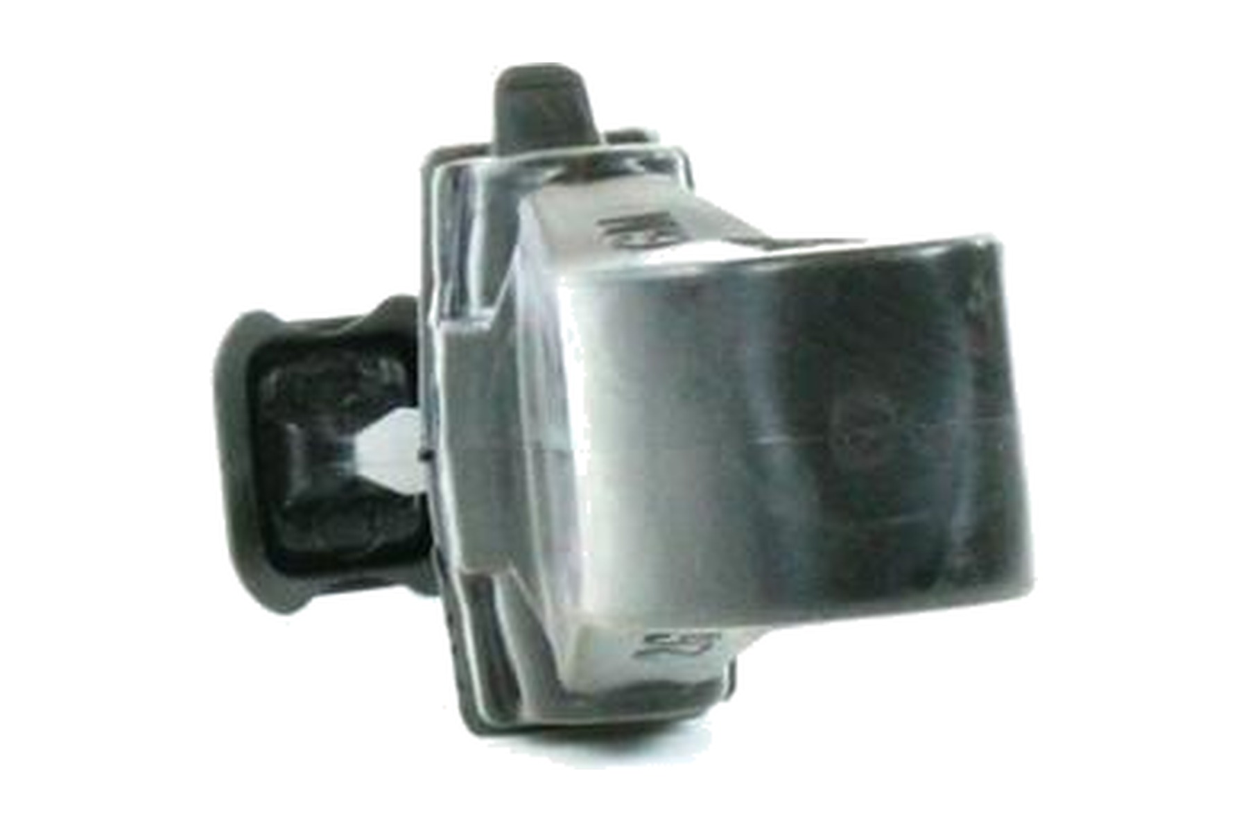 Limitador de Abertura de Porta VW 2GP839179A - Imagem 18