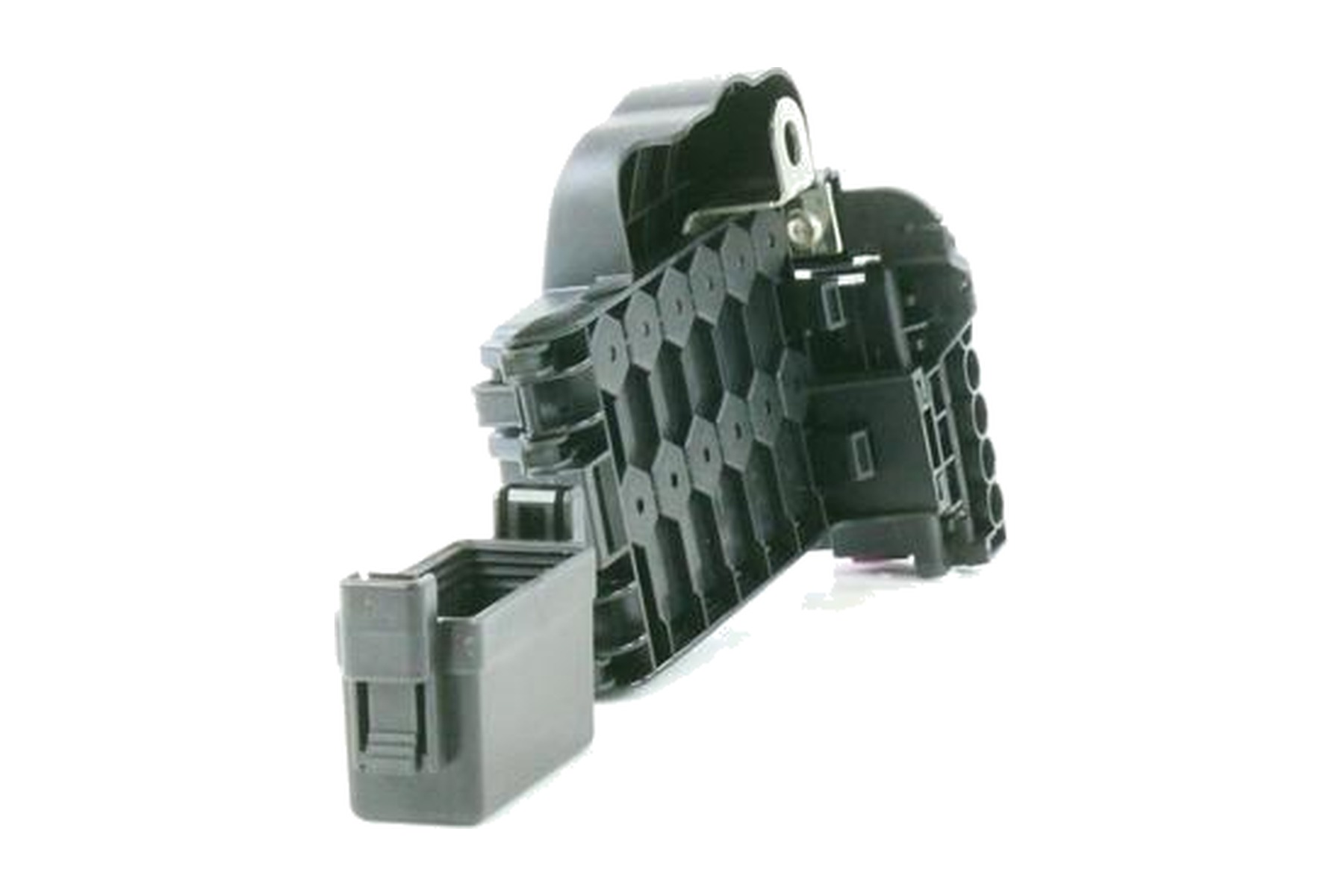Caixa de Fusíveis de Bateria VW 5U0937548C - Imagem 20