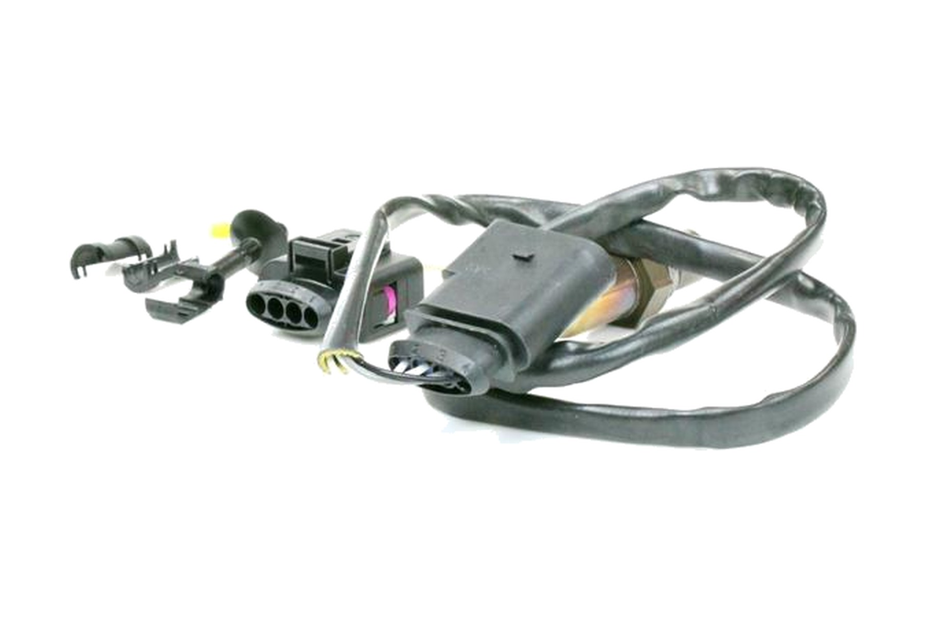 Sonda Lambda de Escapamento VW 1K0998262A - Imagem 16