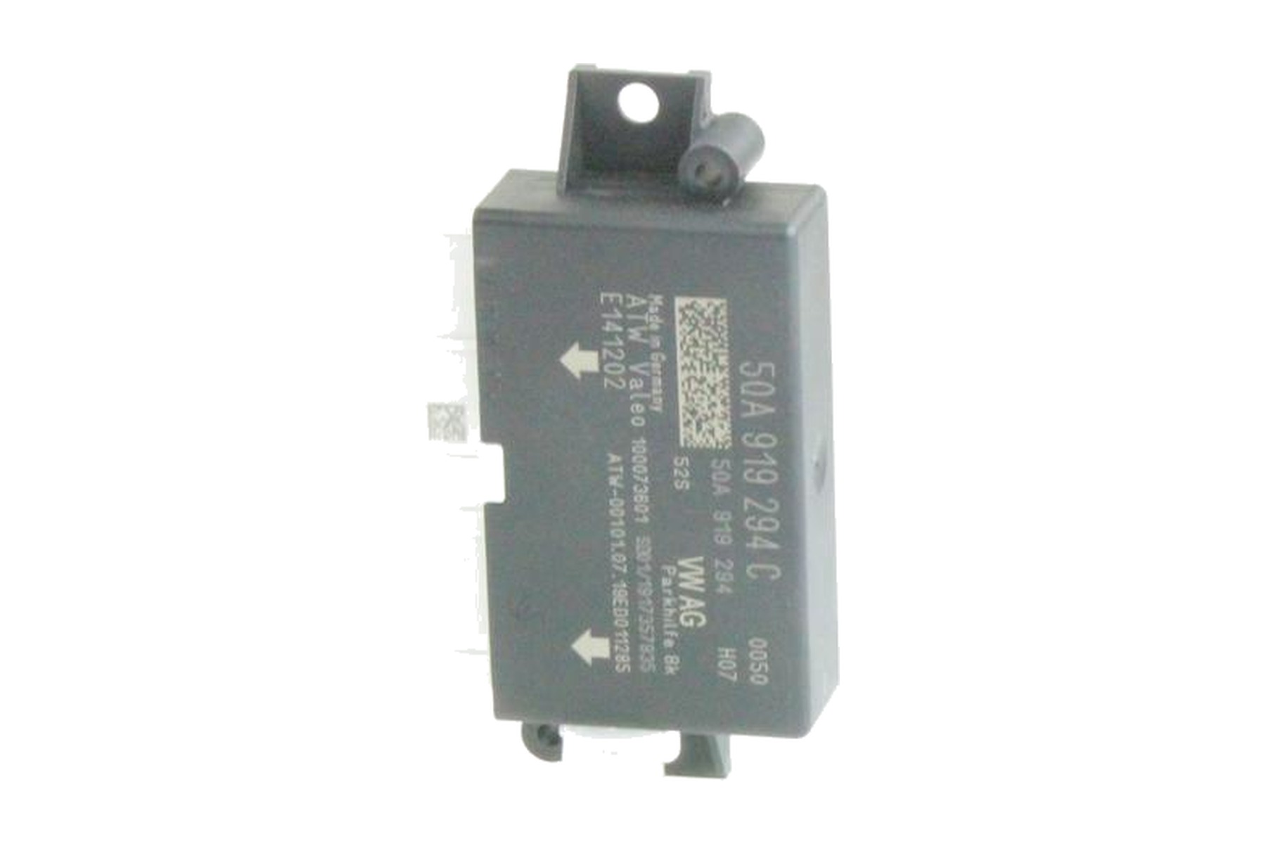 Módulo VW 5QA919294C - Imagem 14
