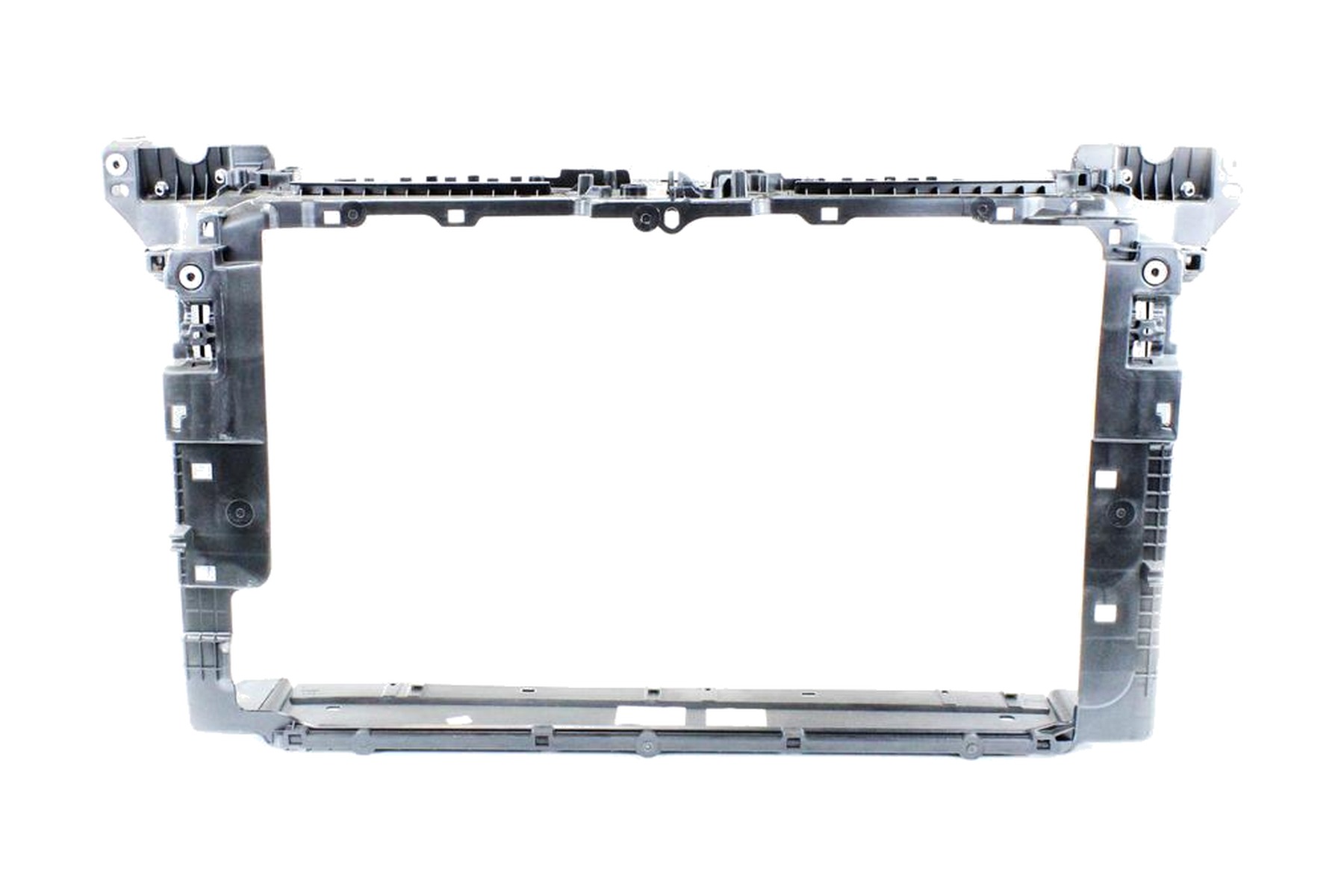 Painel Frontal VW 6EA805588G