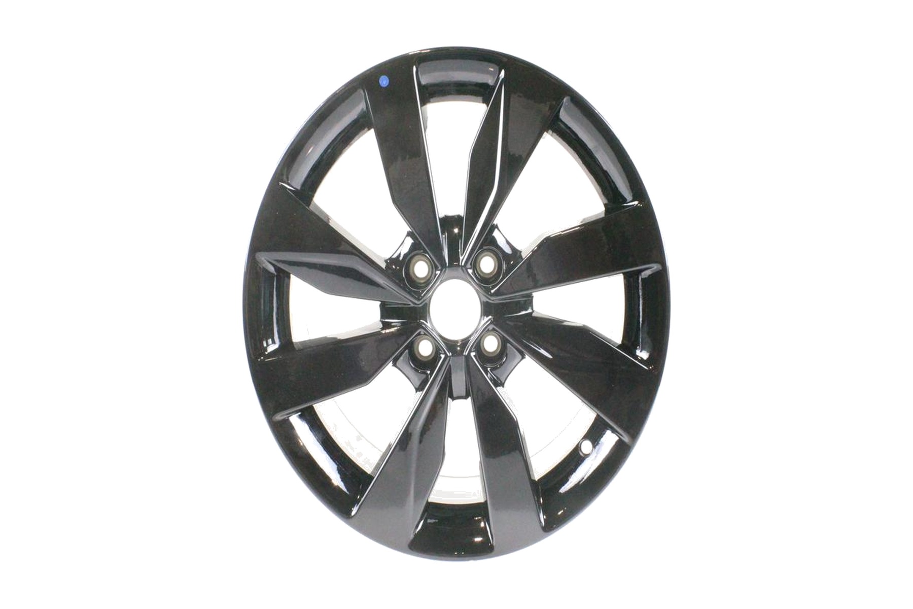 Roda VW 5U0601025AG041
