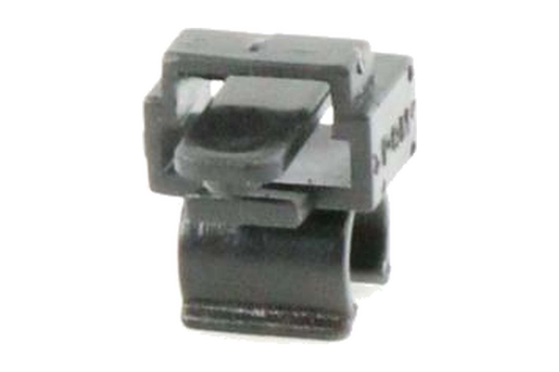 Suporte de Cabos de Vela de Ignição VW 050905471 - Imagem 20