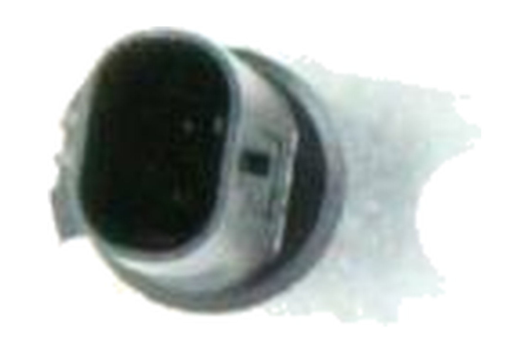 Sensor de Temperatura de Água VW 079919523J - Imagem 8