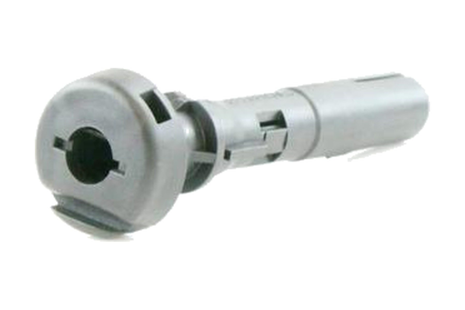 Guia de Fixação de Apoio de Cabeça de Banco VW 377881939A82V - Imagem 21
