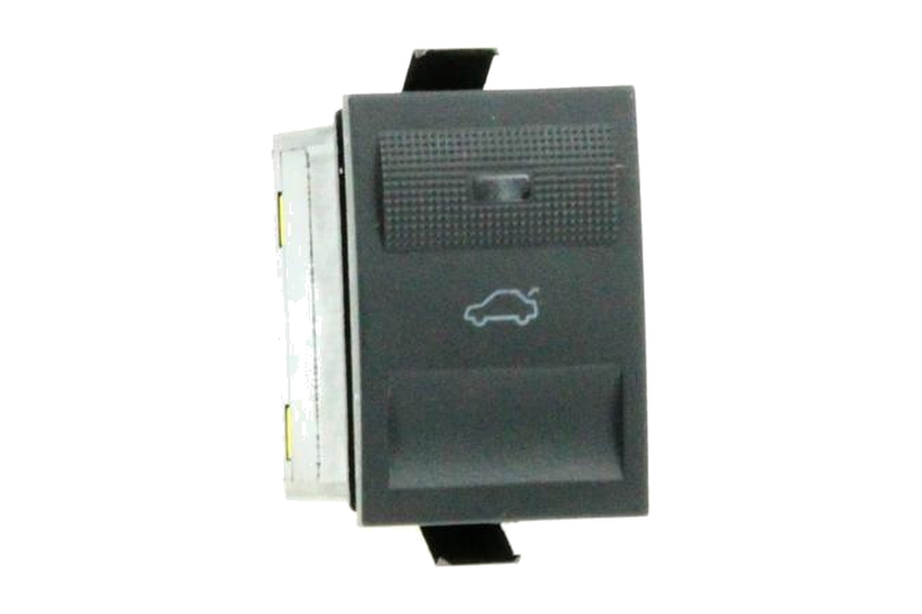 Botão Interruptor de Abertura de Porta-malas VW 377959831A1NN - Imagem 24