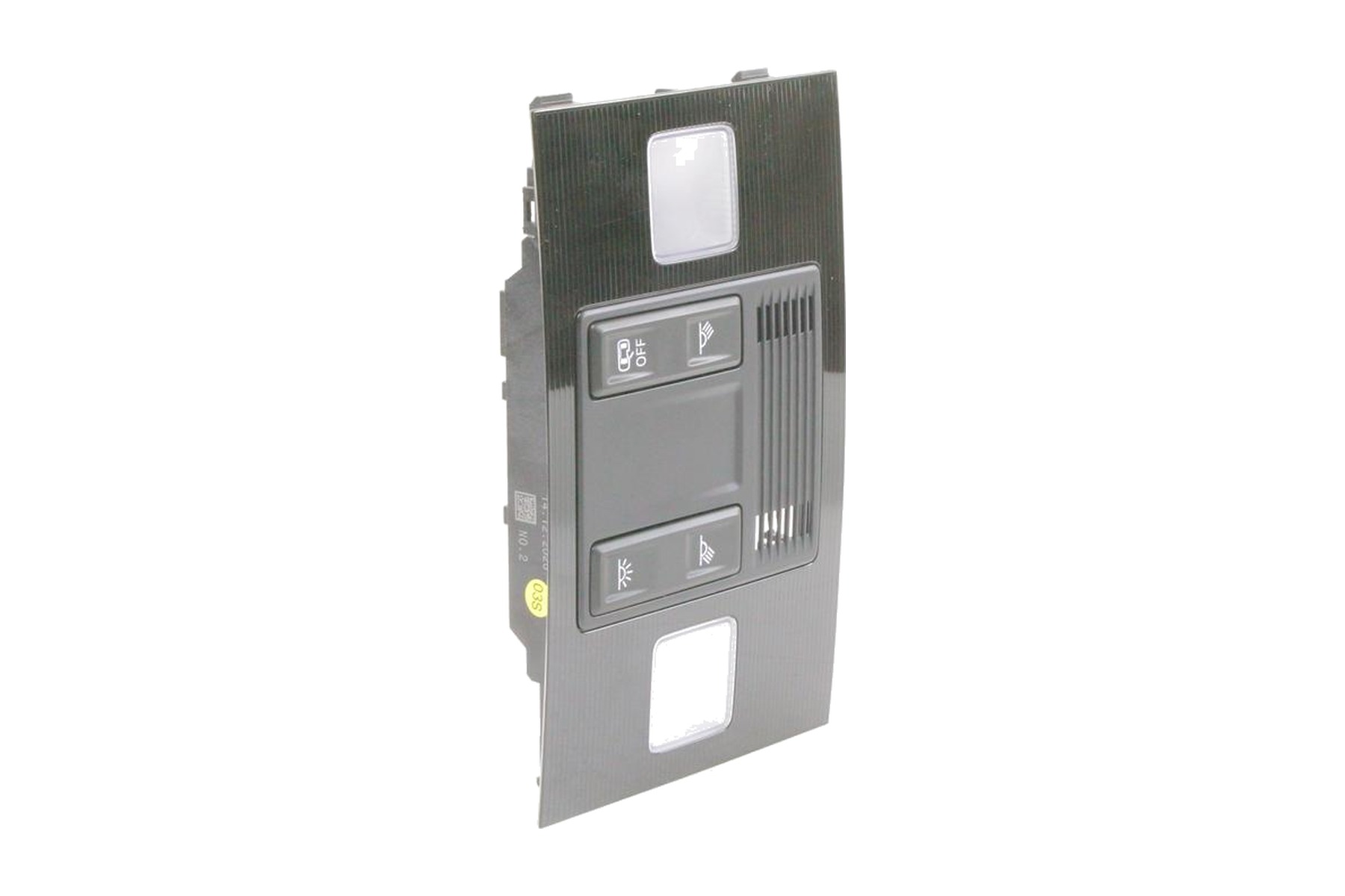 Luz de Cortesia VW 2GA947105SDNR - Imagem 22