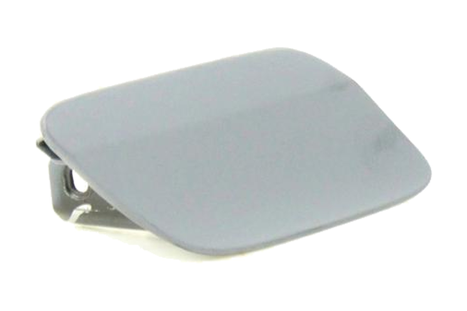 Capa de Cobertura de Lavador de Farol Direito (Passageiro) VW 5NN807938AGRU - Imagem 22