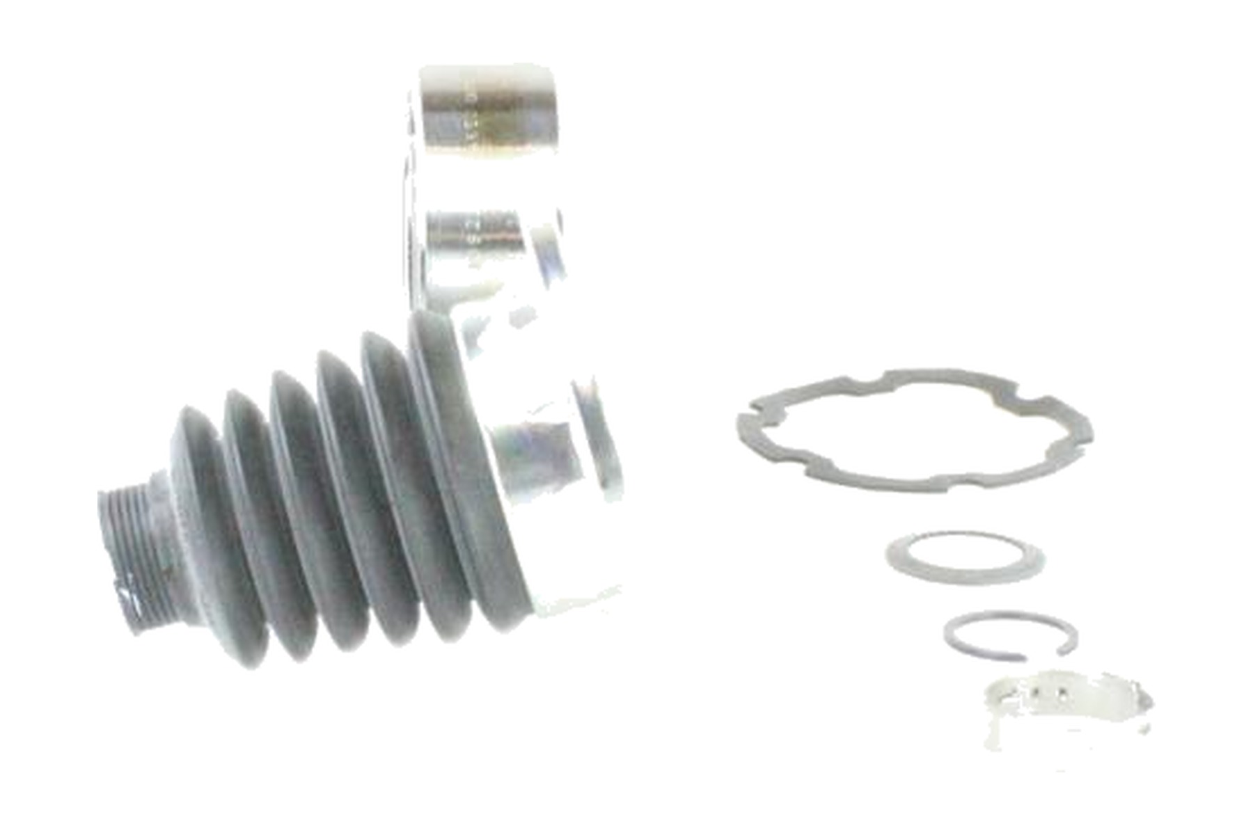 Junta Homocinética VW 6QE498103 - Imagem 19